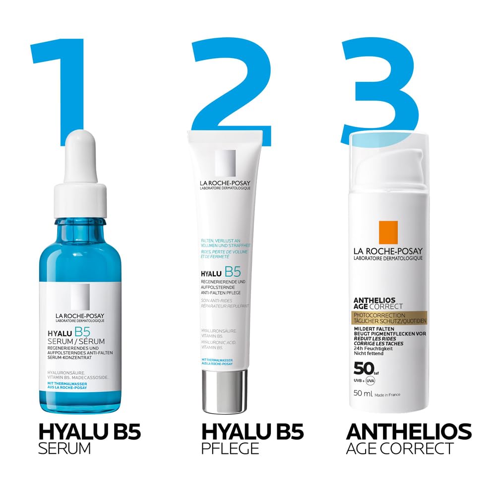 la-roche-posay-hyalu-b5-serum-konzentrat-30-ml-anti-falten-serum-mit-hyalurons-u image 8
