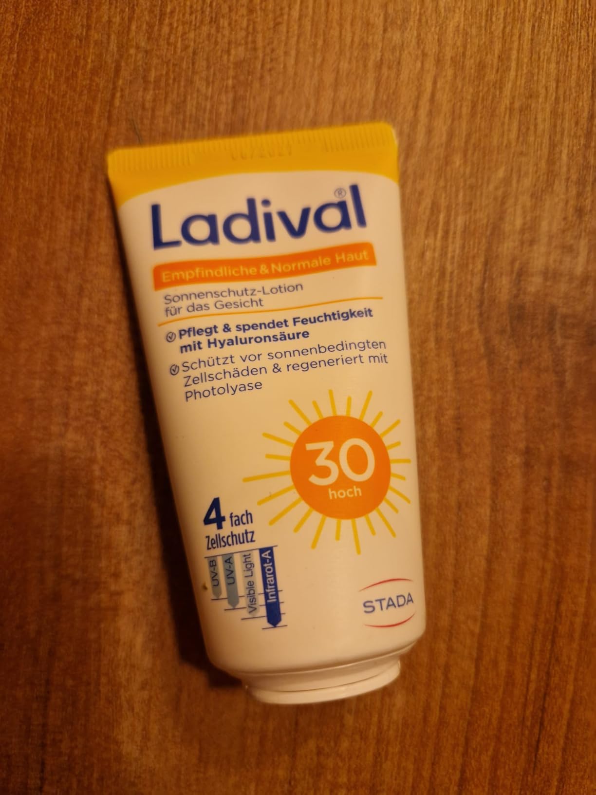 Tolles Produkt