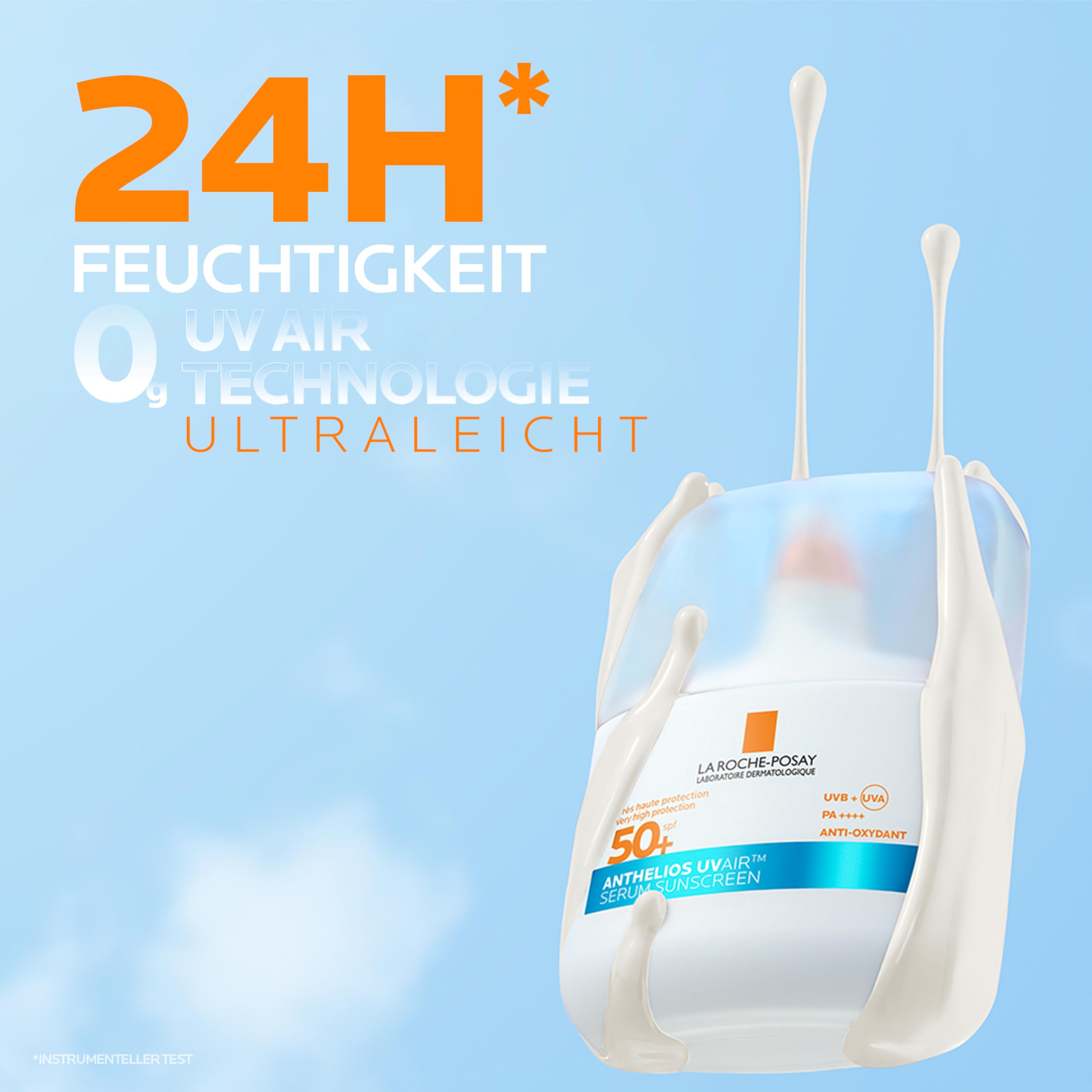la-roche-posay-anthelios-uvair-fluid-lsf-50-50-ml-leichtes-gesichtsfluid-mit-pr- image 3
