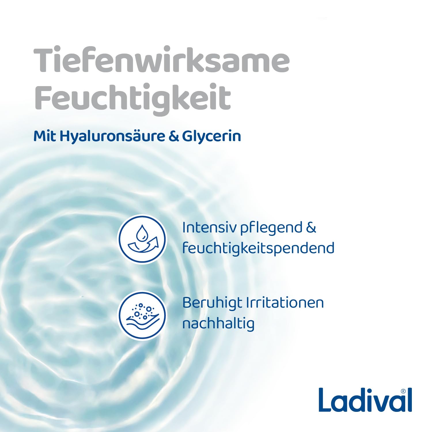 ladival-trockene-haut-sonnencreme-spray-lsf-50-mit-hyalurons-ure-150ml image 6