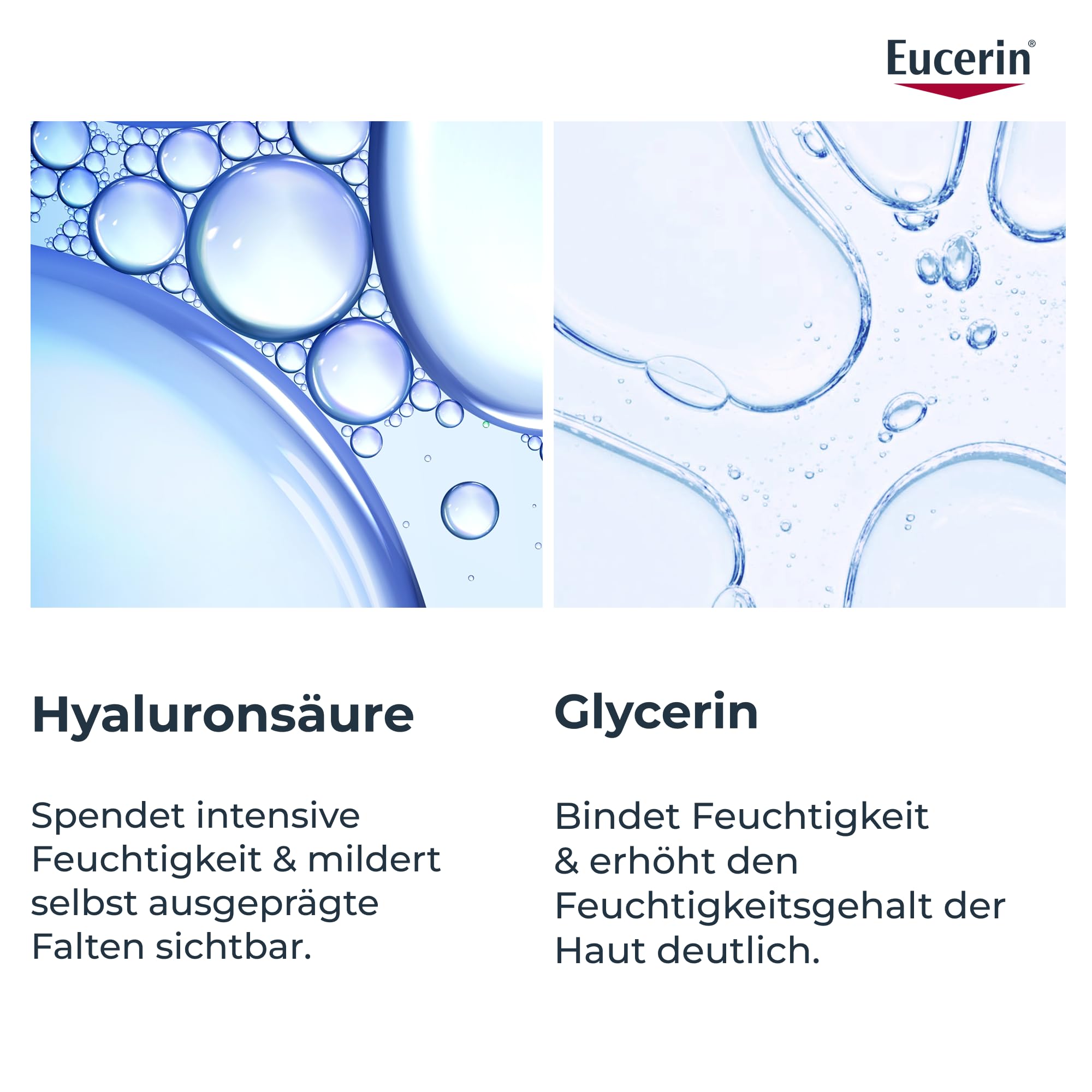 eucerin-hyaluron-filler-3x-effect-hydra-boost-serum-30-ml image 4