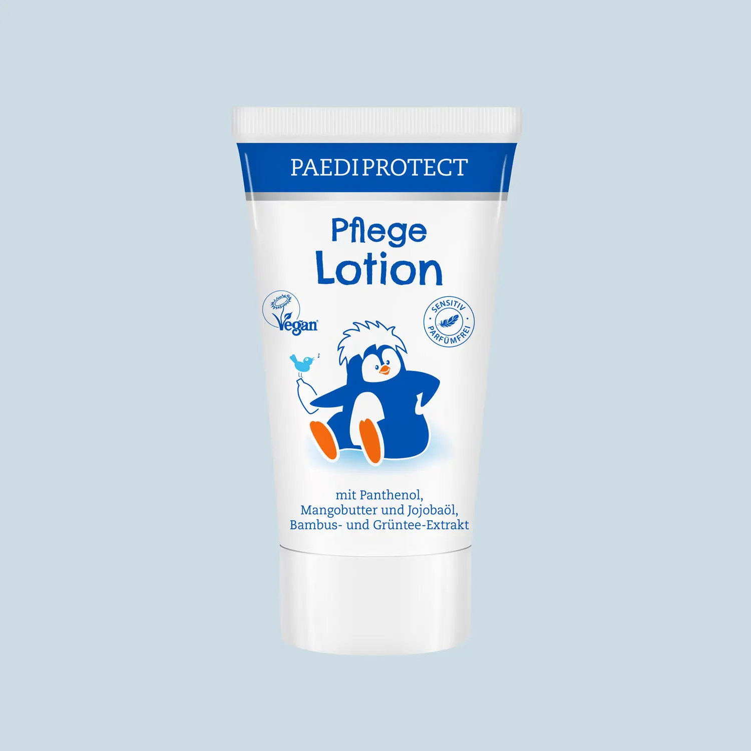 paediprotect-pflegelotion-reisegr-e-feuchtigkeitslotion-f-r-empfindliche-haut image 4