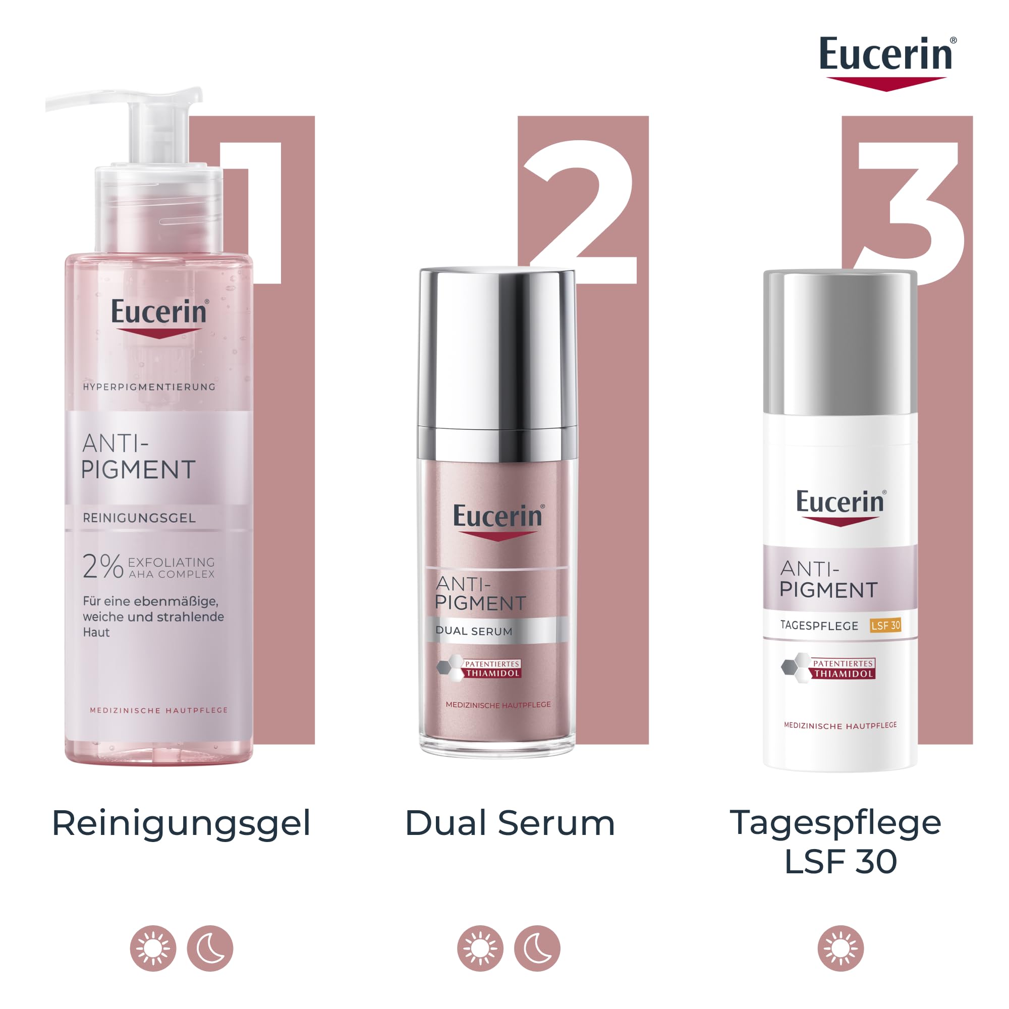eucerin-anti-pigment-gesichtspflege-set-serum-und-tagespflege-lsf-30 image 5