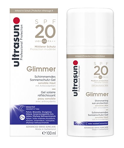 ultrasun-glimmer-spf20-selbstbr-unungs-gel-100-ml image 4