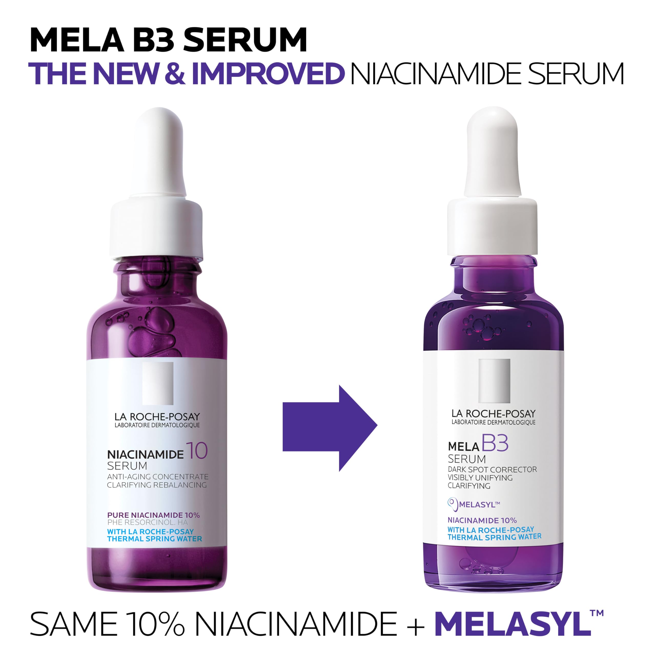 la-roche-posay-mela-b3-anti-pigmentflecken-serum-30-ml image 7