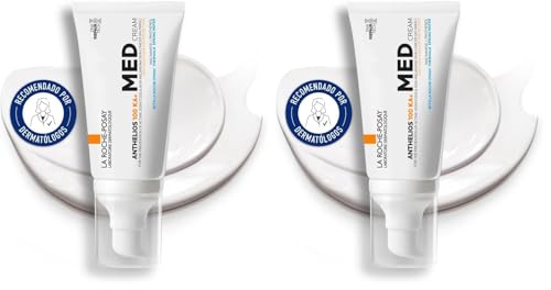 la-roche-posay-anthelios-ka-med-creme-50-ml-medizinischer-sonnenschutz image 4