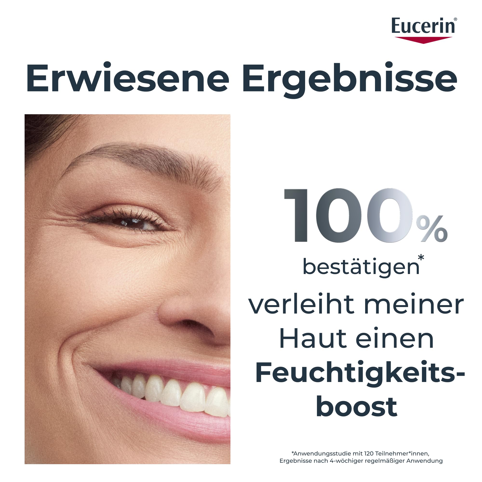 eucerin-hyaluron-filler-3x-effect-hydra-boost-serum-30-ml image 6