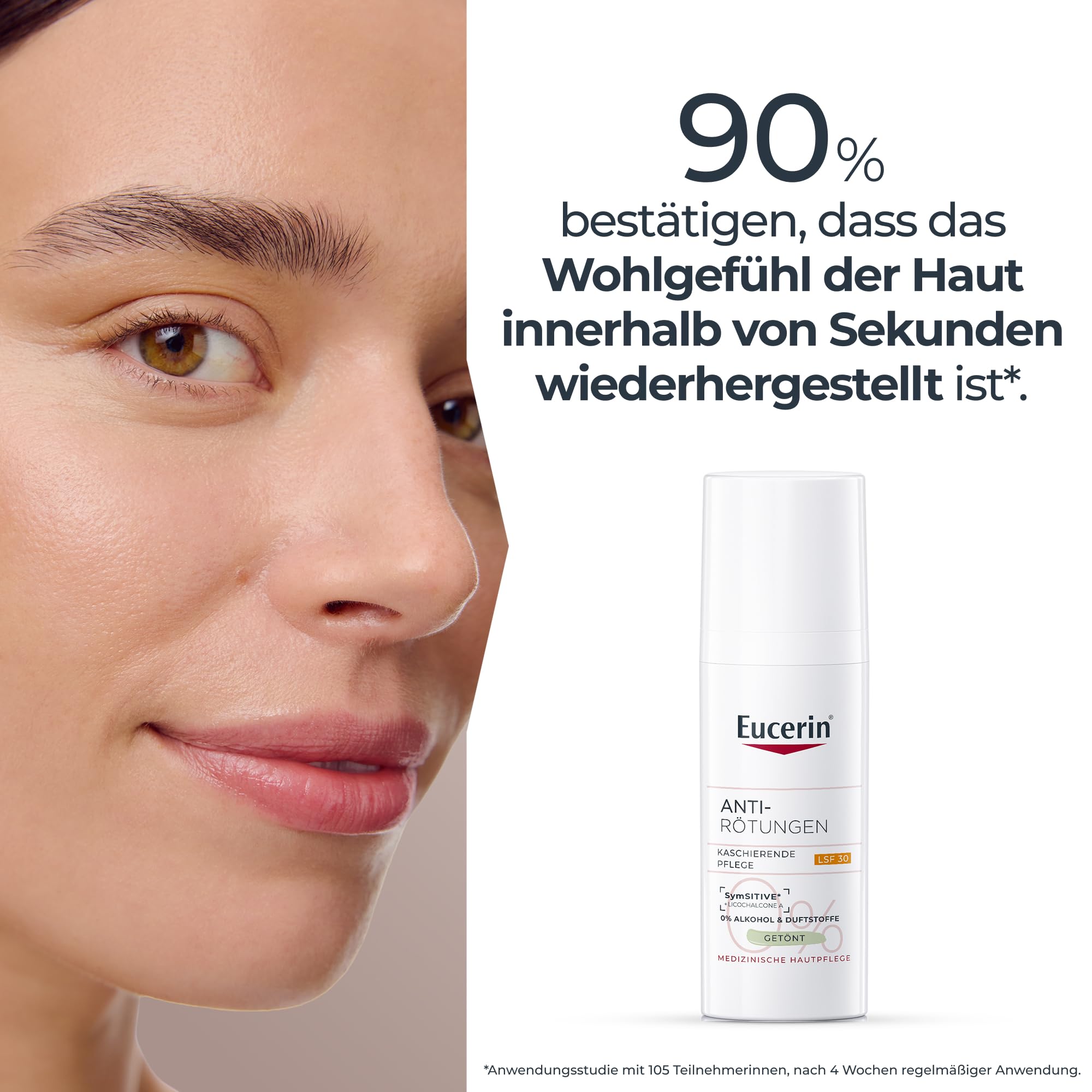 eucerin-anti-r-tungen-kaschierende-tagespflege-lsf-30-50-ml image 5