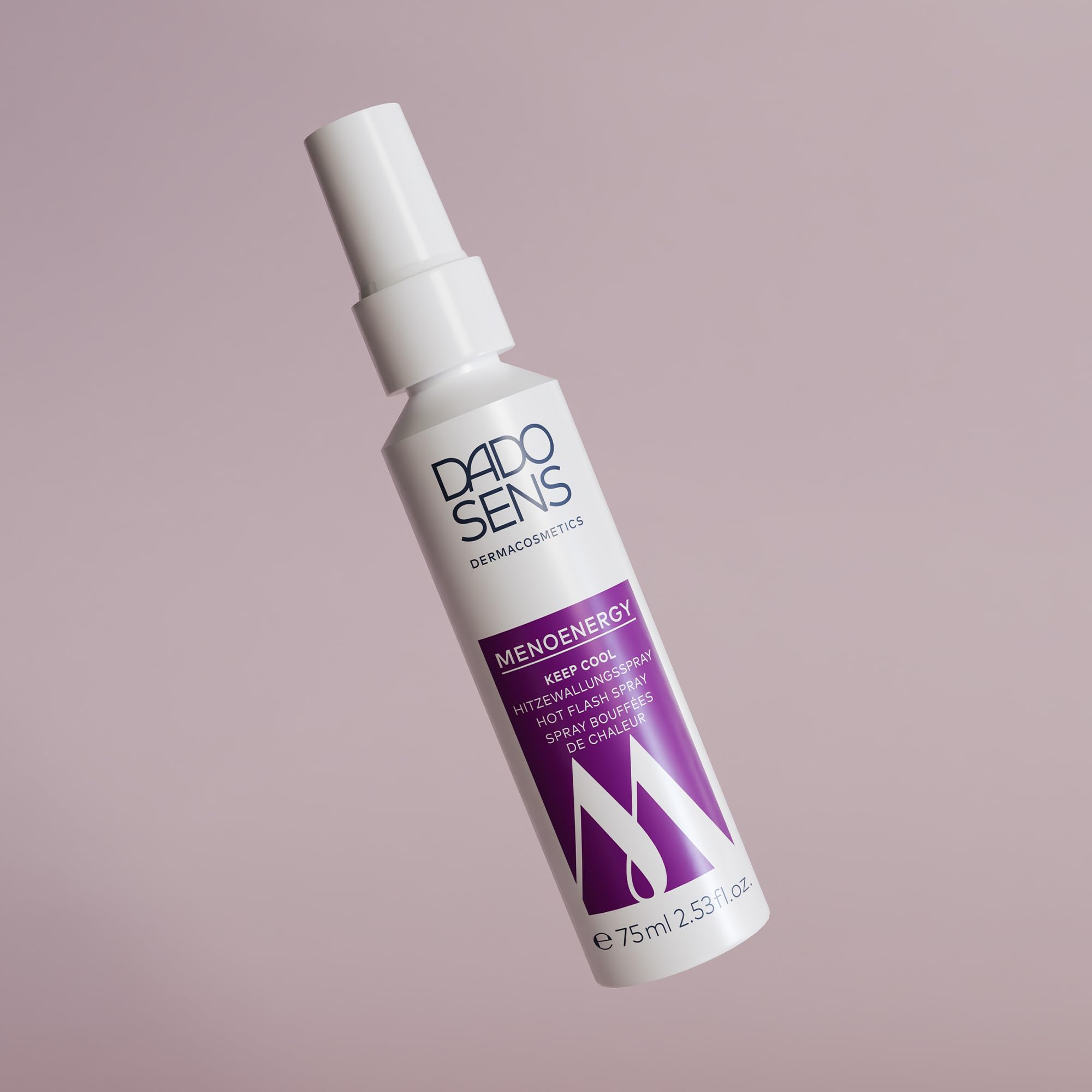 dado-sens-menoenergy-keep-cool-hitzewallungsspray-75ml-f-r-wechseljahre image 5