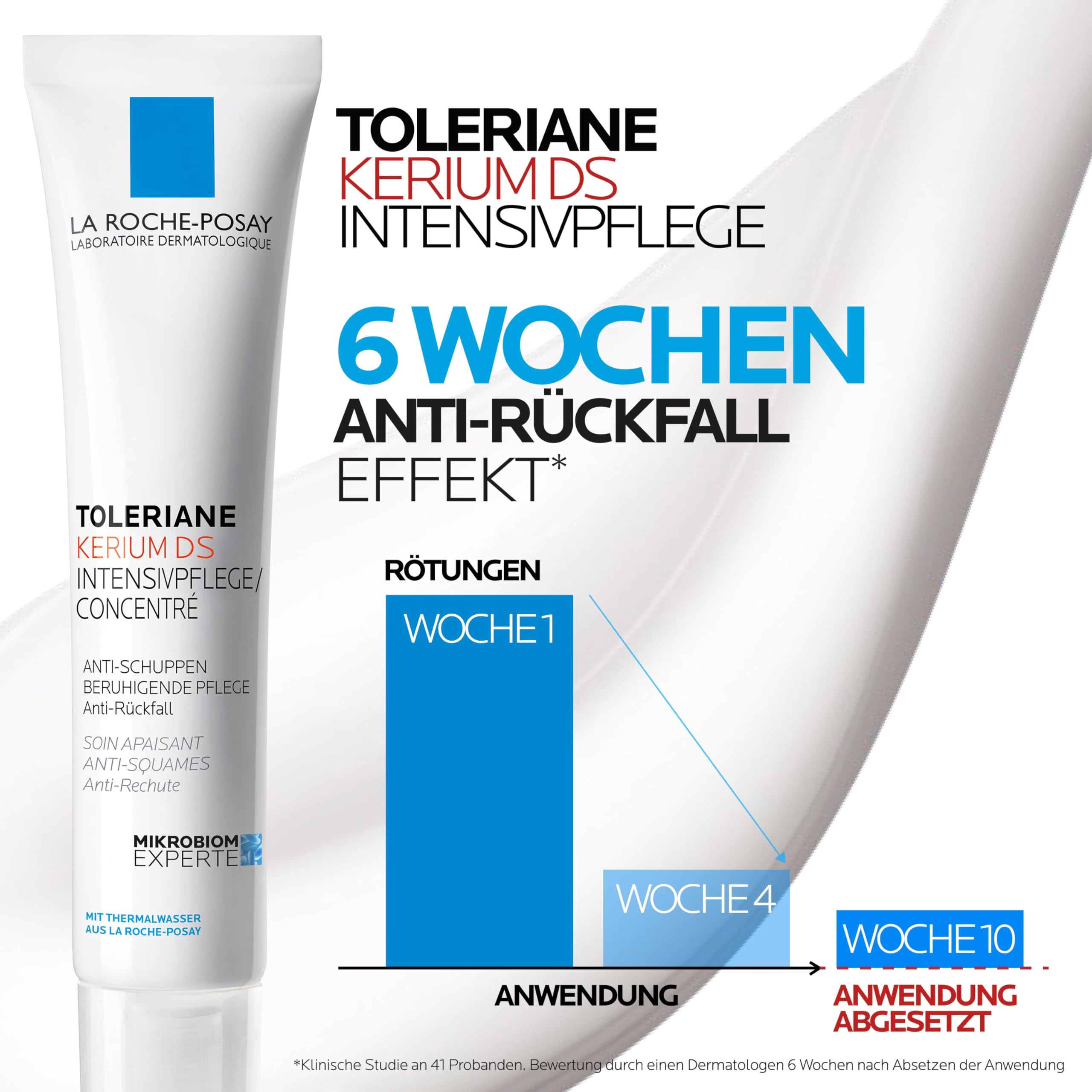 la-roche-posay-toleriane-kerium-ds-intensivpflege-f-r-schuppende-gesichtshaut-40 image 6
