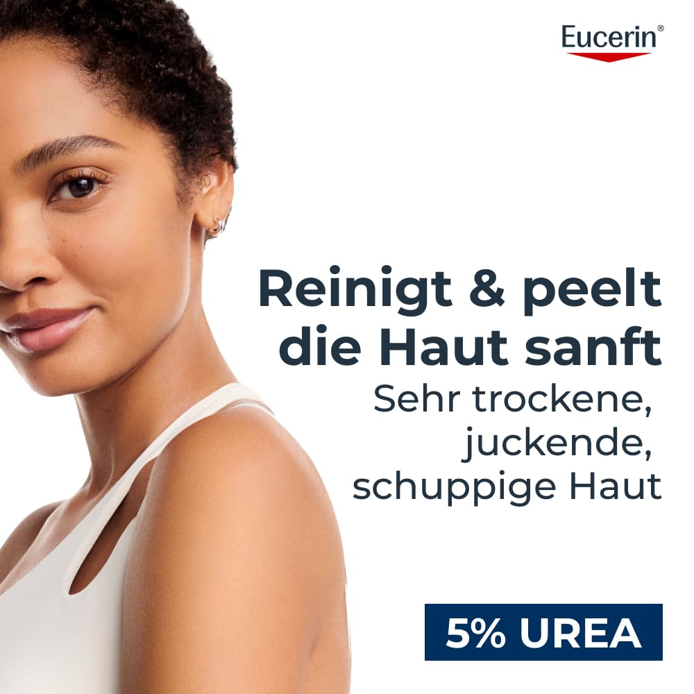 eucerin-urearepair-5-urea-sanftes-duschgel-400-ml image 3