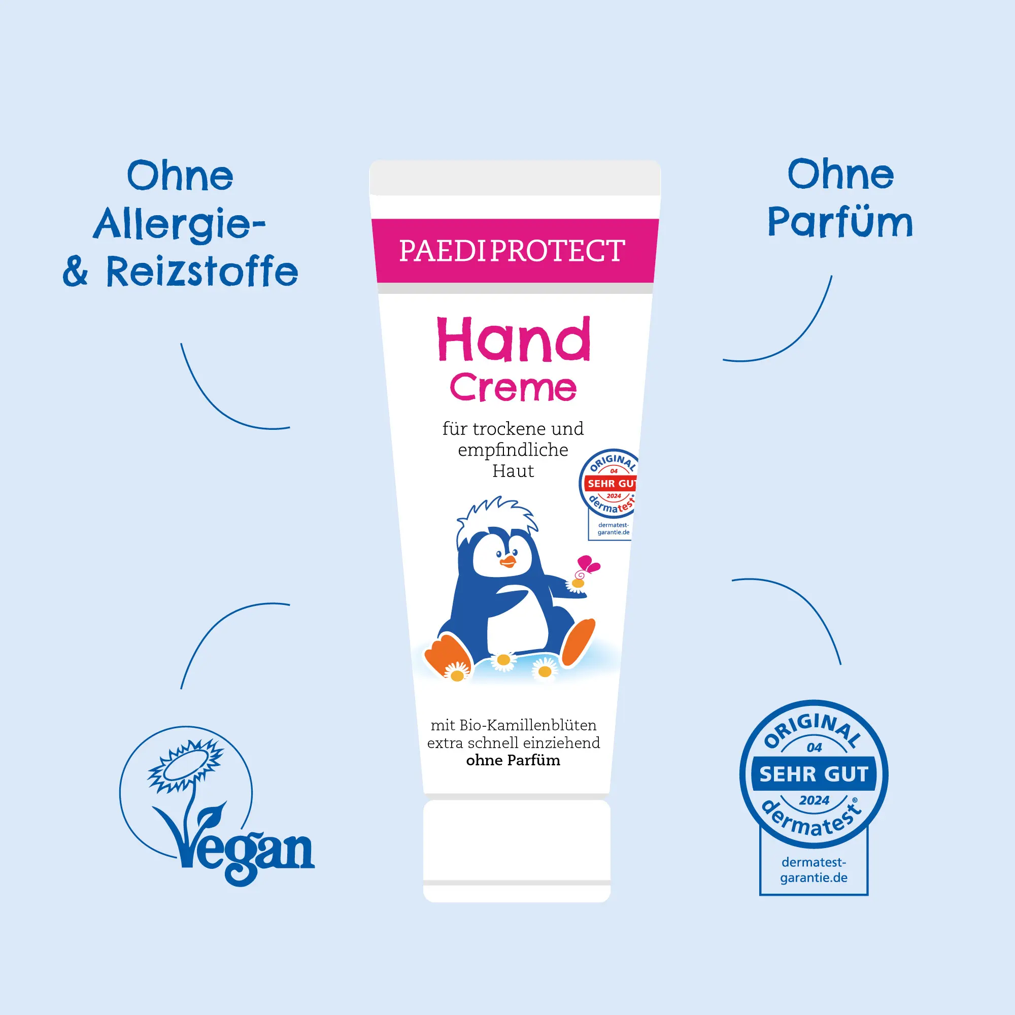 paediprotect-handcreme-empfindliche-haut image 7