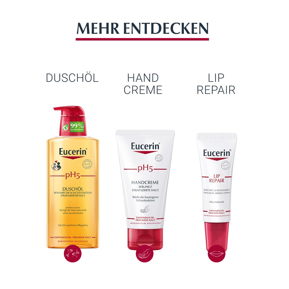 eucerin-ph5-beruhigende-lotion-nachf-llbeutel-400-ml-k-rperlotion image 6