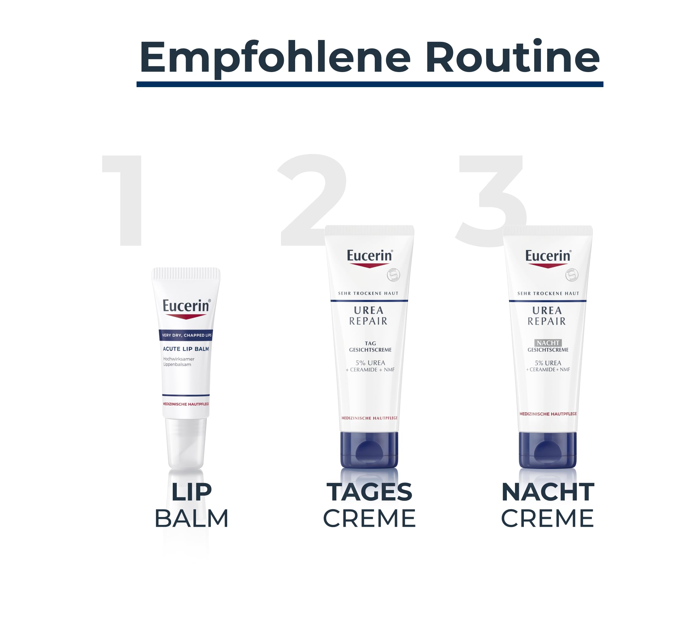 eucerin-urearepair-acute-lip-balm-lippenpflege-10-ml image 6