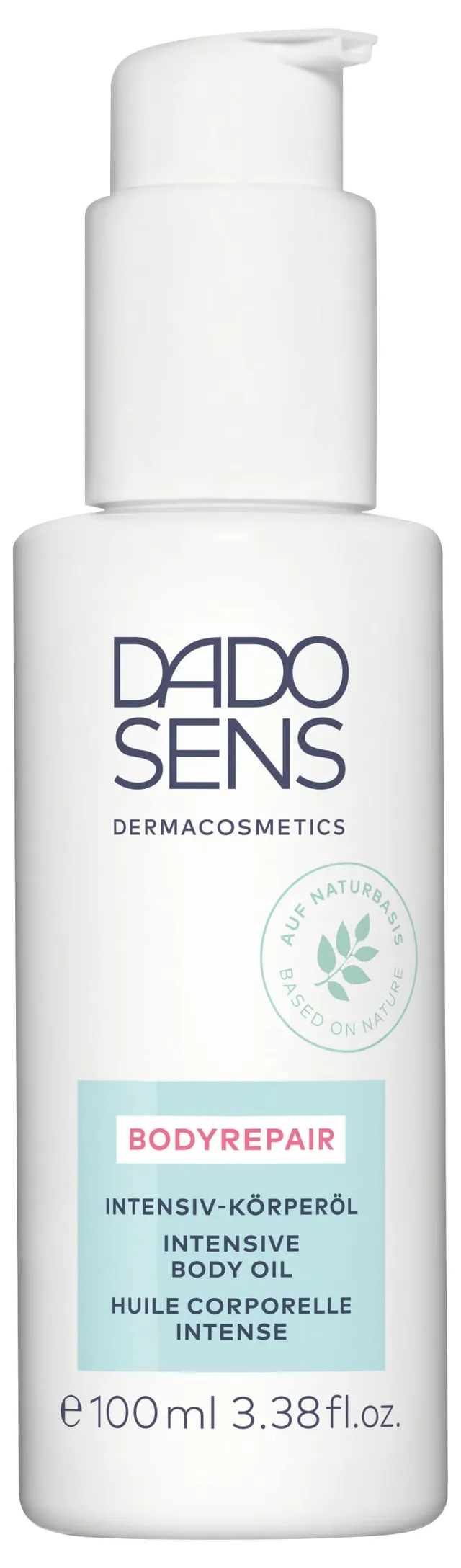 dado-sens-bodyrepair-intensiv-k-rper-l-100-ml-mit-jojoba-l image 1