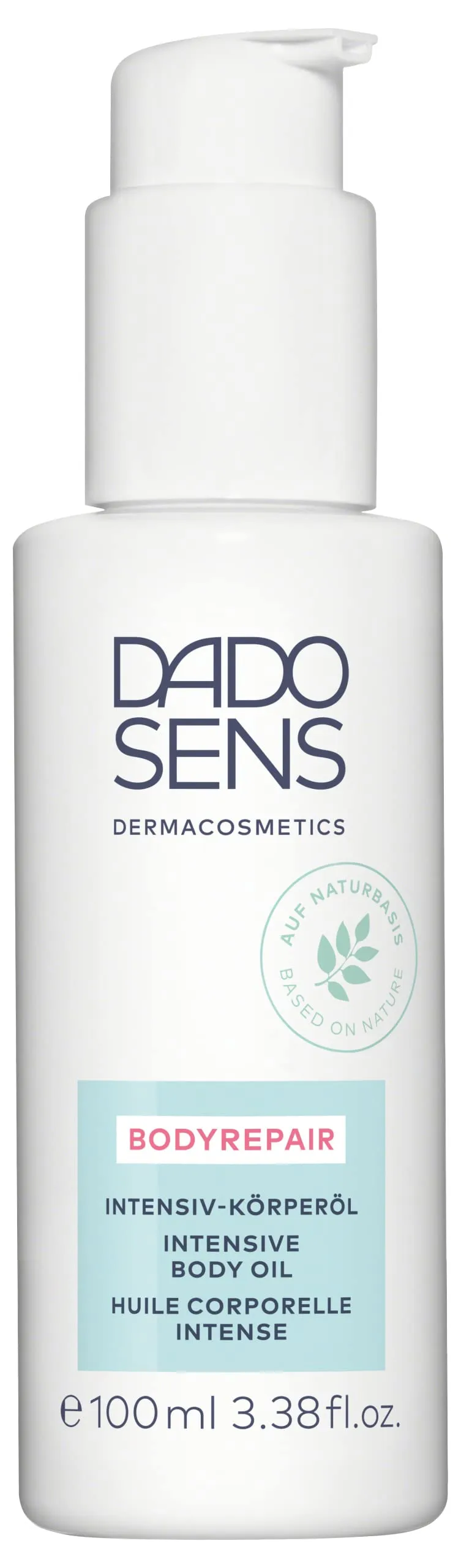 dado-sens-bodyrepair-intensiv-k-rper-l-100-ml-mit-jojoba-l image 1