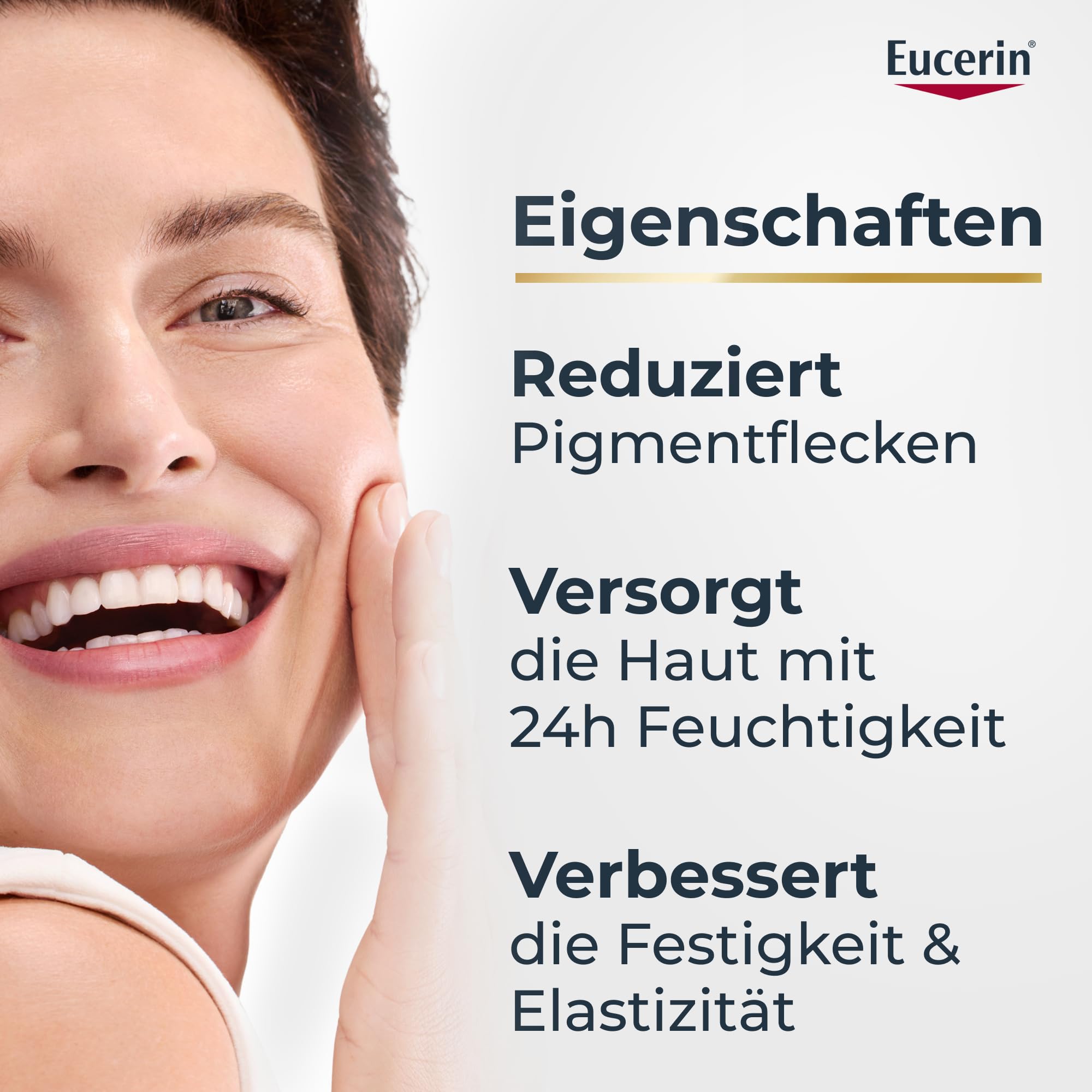 eucerin-hyaluron-filler-elasticity-handcreme-lsf-30-75-ml image 7