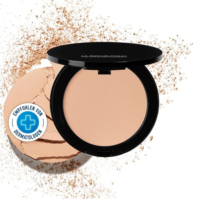 la-roche-posay-toleriane-mineral-kompakt-puder-beige-clair-11-lsf-25-9-g image 1