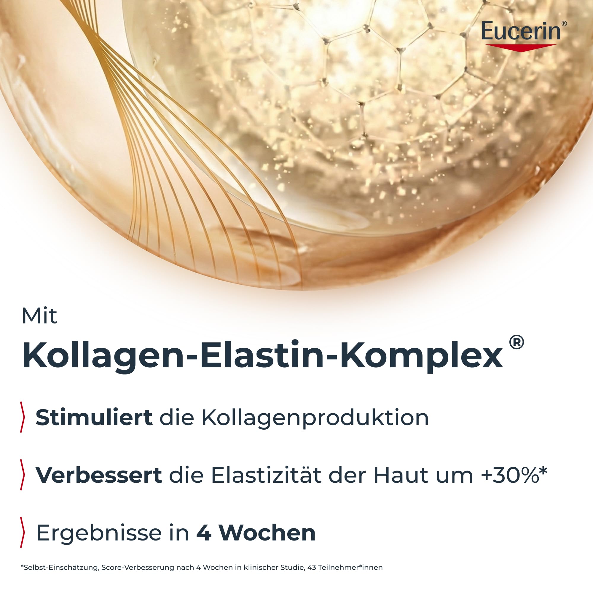 eucerin-hyaluron-filler-elasticity-ultra-light-tagesfluid-lsf-50-50-ml image 5