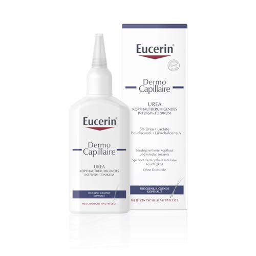 eucerin-dermocapillaire-urea-kopfhautberuhigendes-intensiv-tonikum-100-ml image 7
