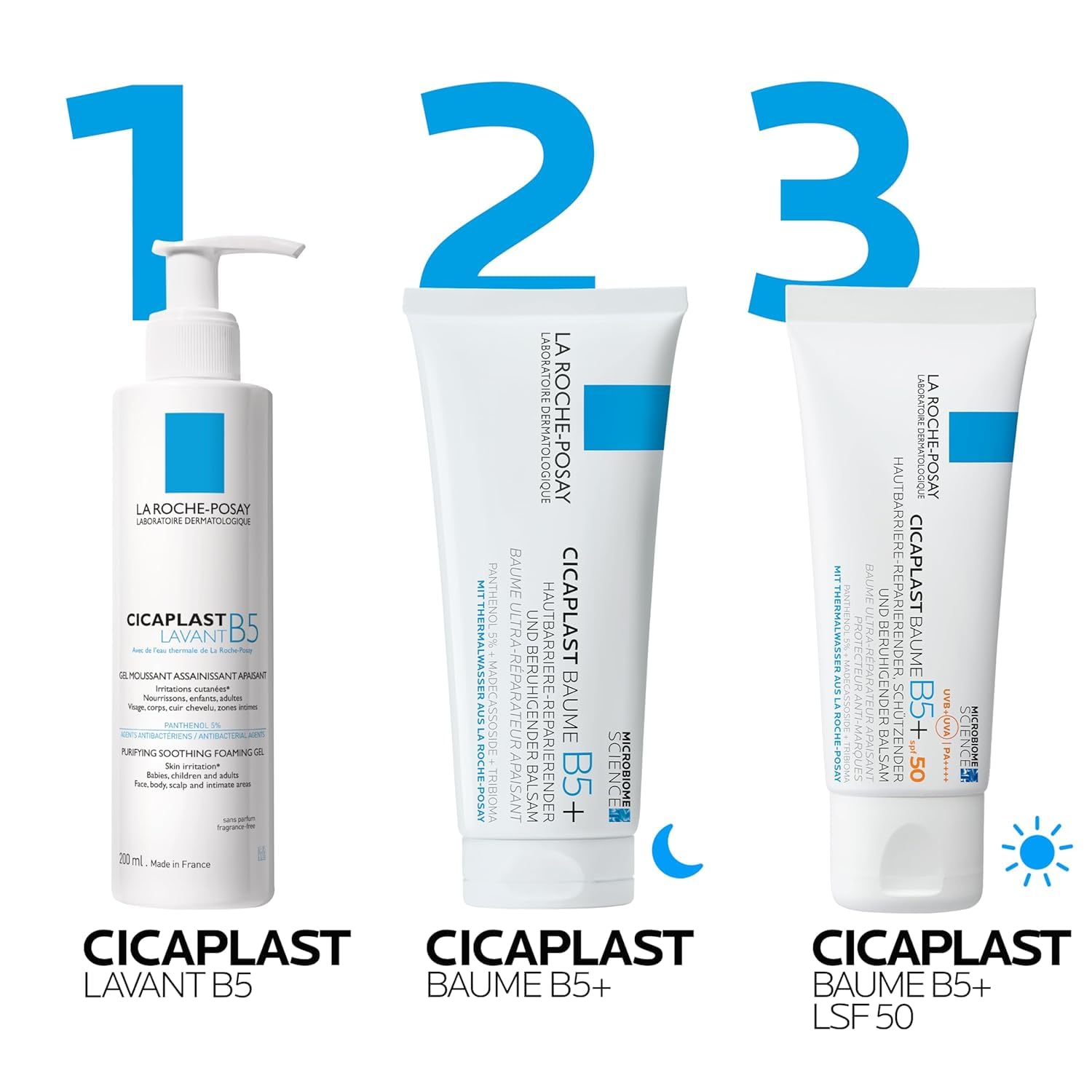 la-roche-posay-cicaplast-baume-b5-reparierende-creme-100-ml-gesicht-k-rper-lippe image 7