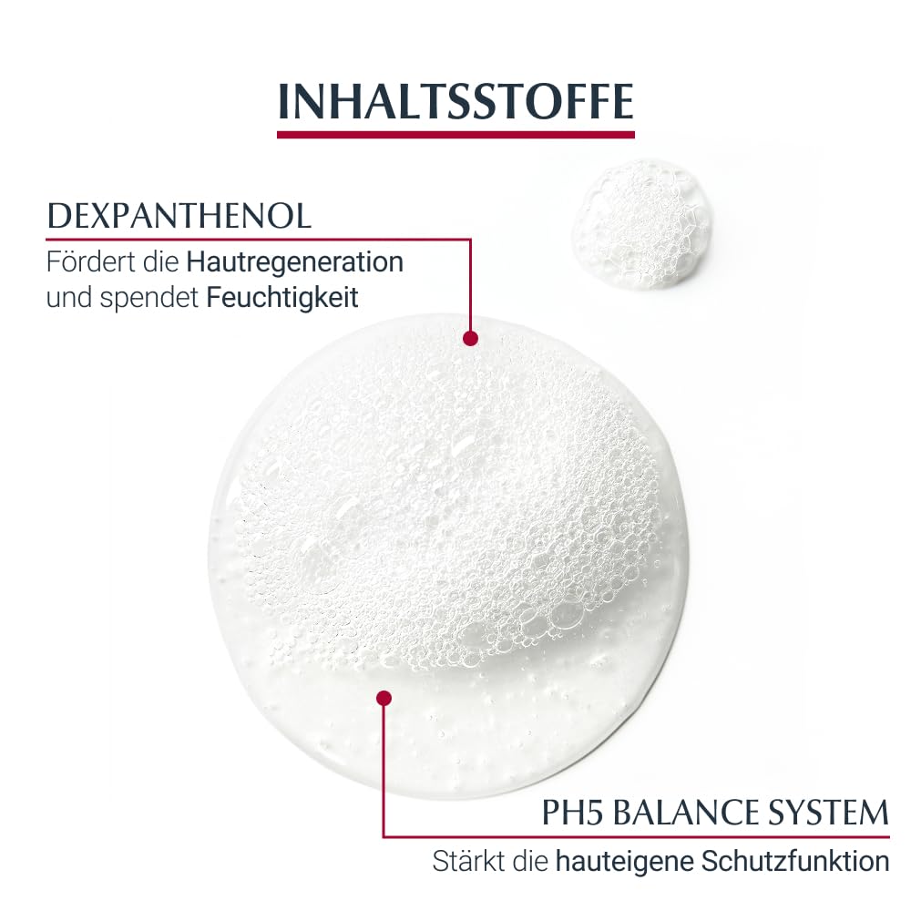 eucerin-ph5-waschlotion-nachf-llbeutel-750-ml-seifenfreie-reinigung image 4