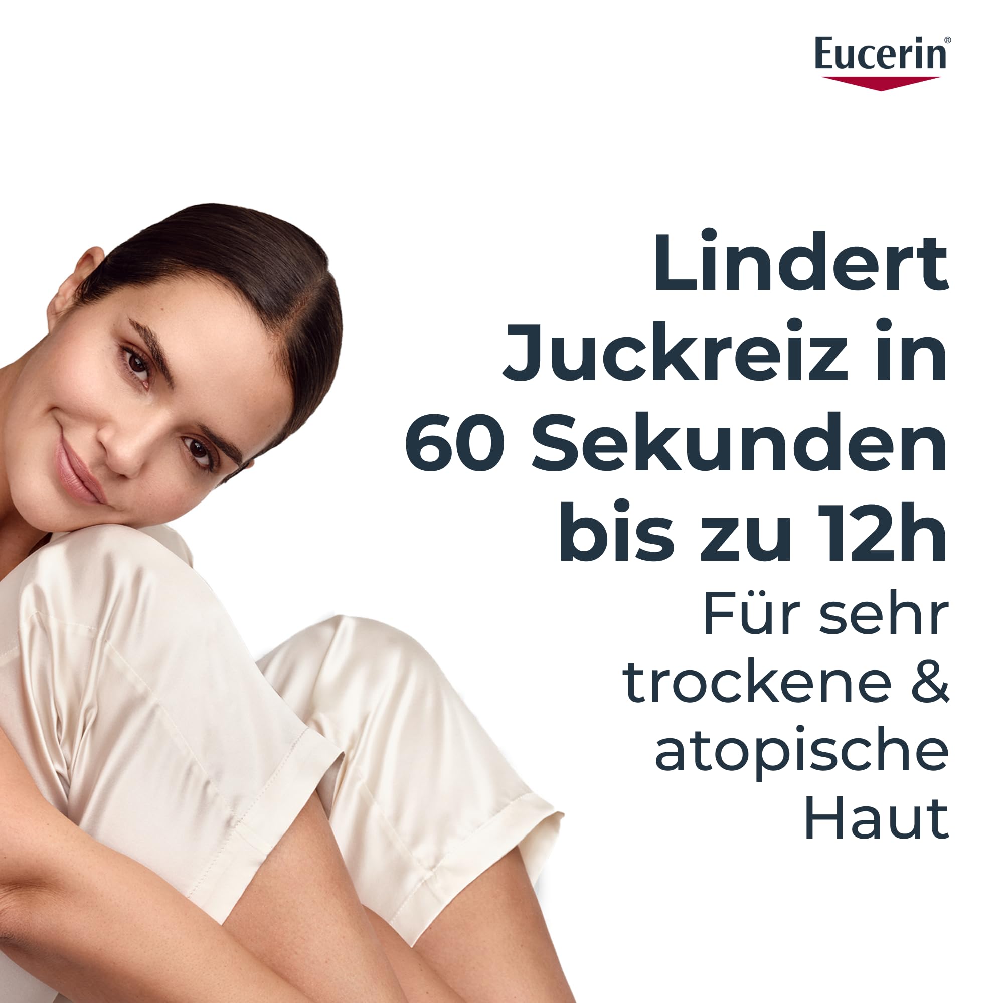 eucerin-atopicontrol-anti-juckreiz-spray-50-ml-pflege-bei-atopischer-haut image 2