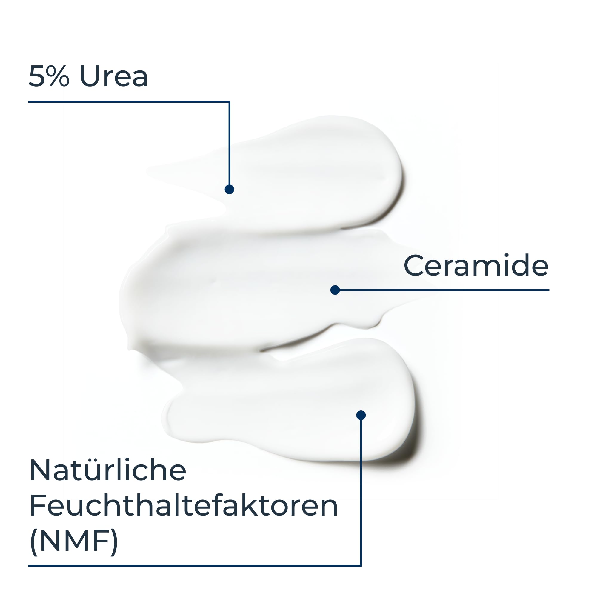 eucerin-urearepair-5-urea-feuchtigkeitslotion-400-ml image 4