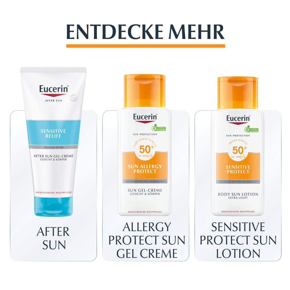 eucerin-sensitive-protect-face-sun-creme-lsf-50-50-ml-gesichtssonnenschutz image 6
