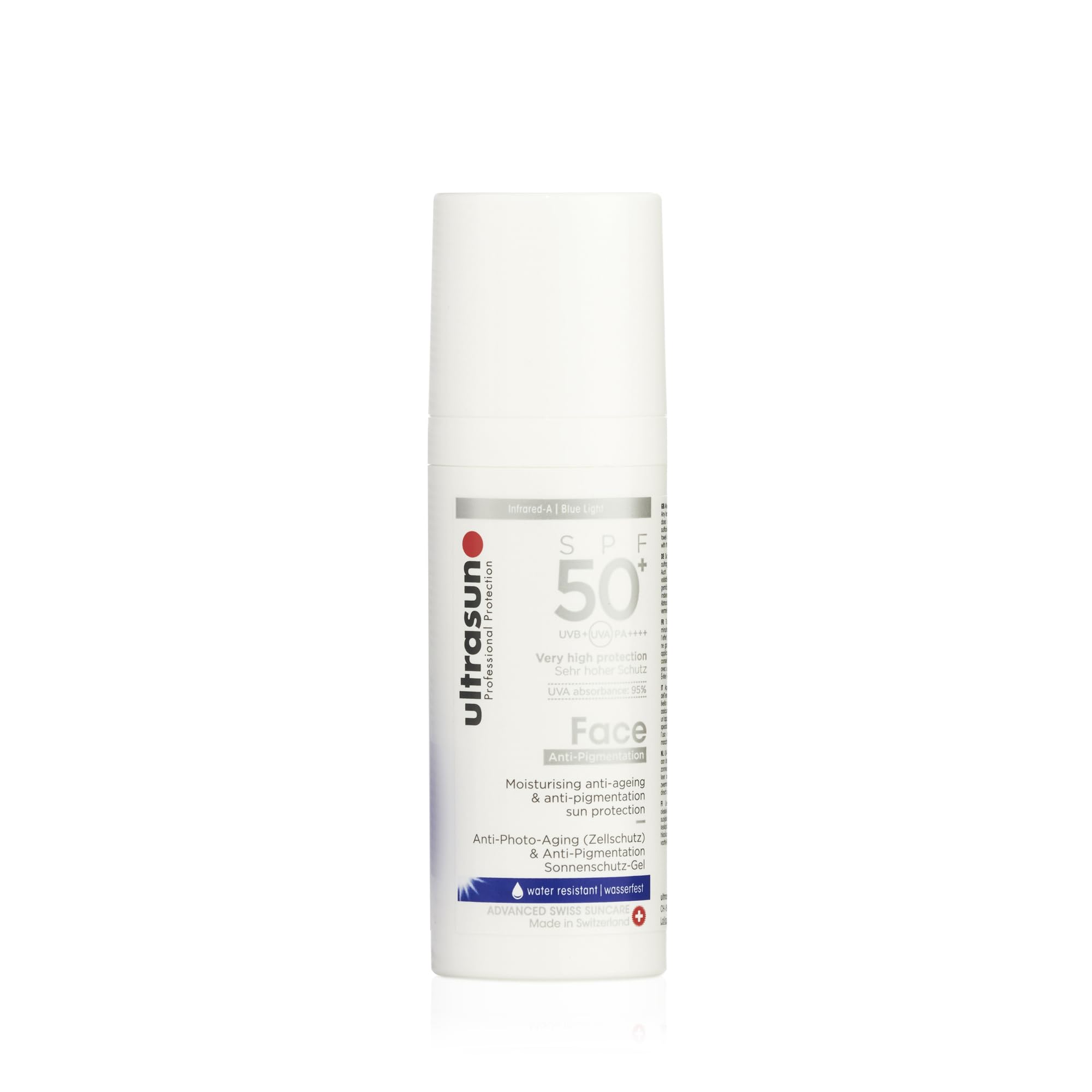 ultrasun-face-anti-pigment-spf-50-sonnenschutz-gel-50-ml image 2