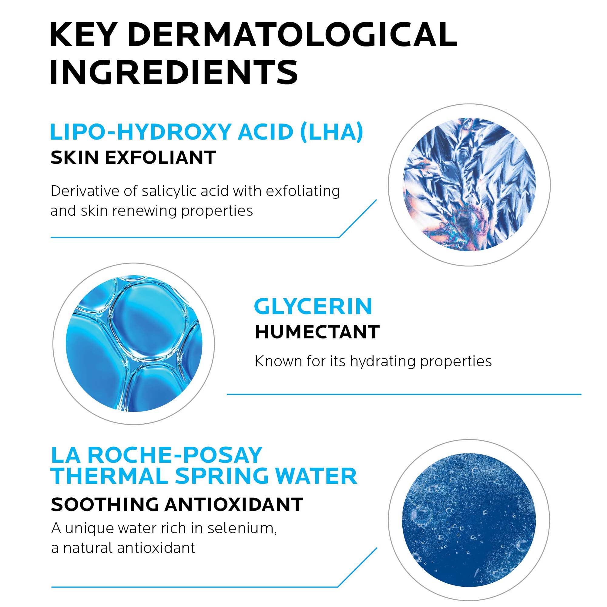 la-roche-posay-effaclar-porenverfeinernde-lotion-mit-lha-200-ml-gesichtswasser image 4