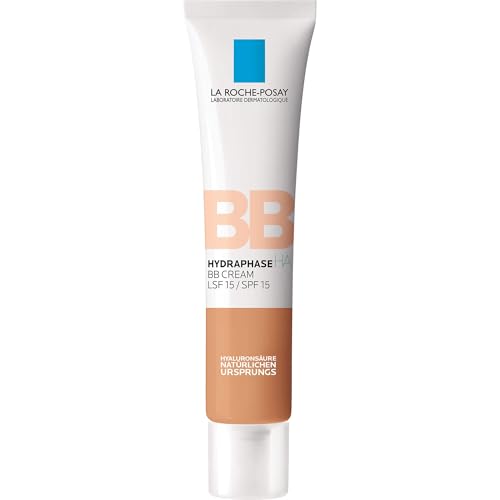 la-roche-posay-hydraphase-ha-bb-cream-mittel-lsf-15-feuchtigkeits-bb-cream-40-ml image 4