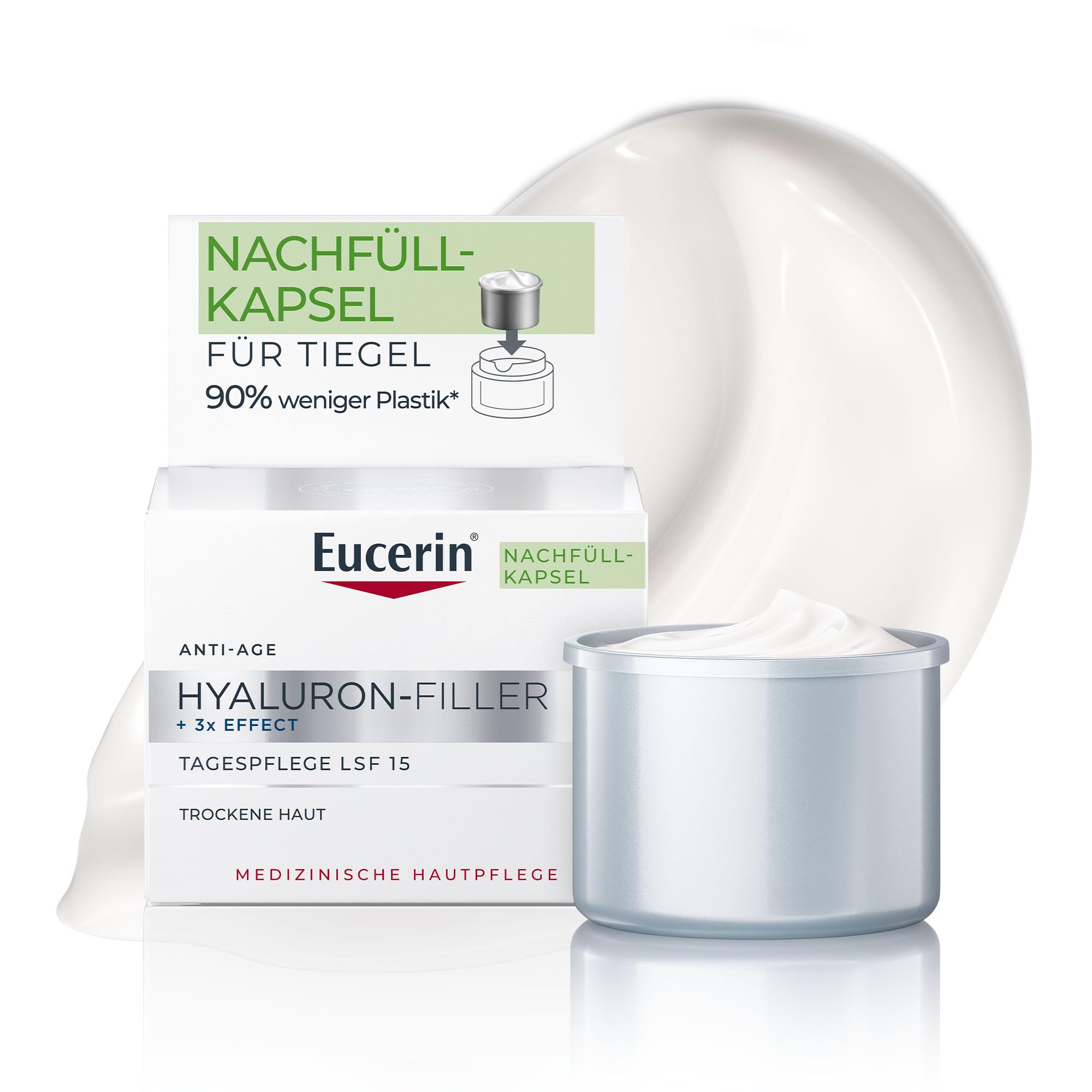 eucerin-hyaluron-filler-3x-effect-tagespflege-lsf-15-nachf-llkapsel-50-ml image 1