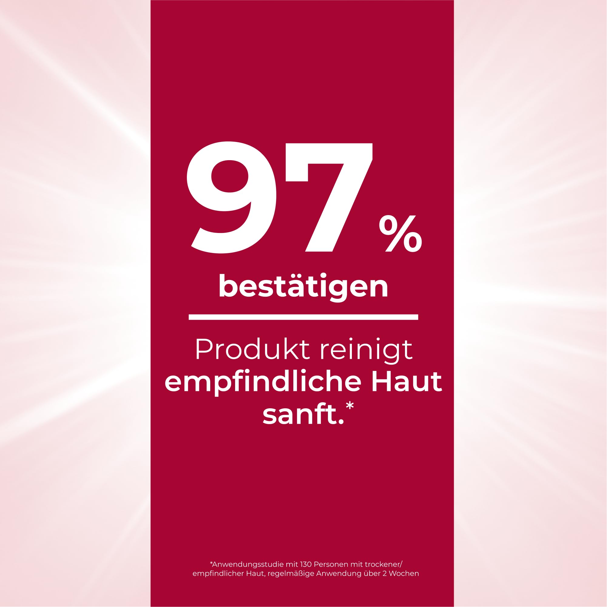 eucerin-ph5-pflegendes-duschgel-und-dusch-l-400-ml-seifenfrei image 5