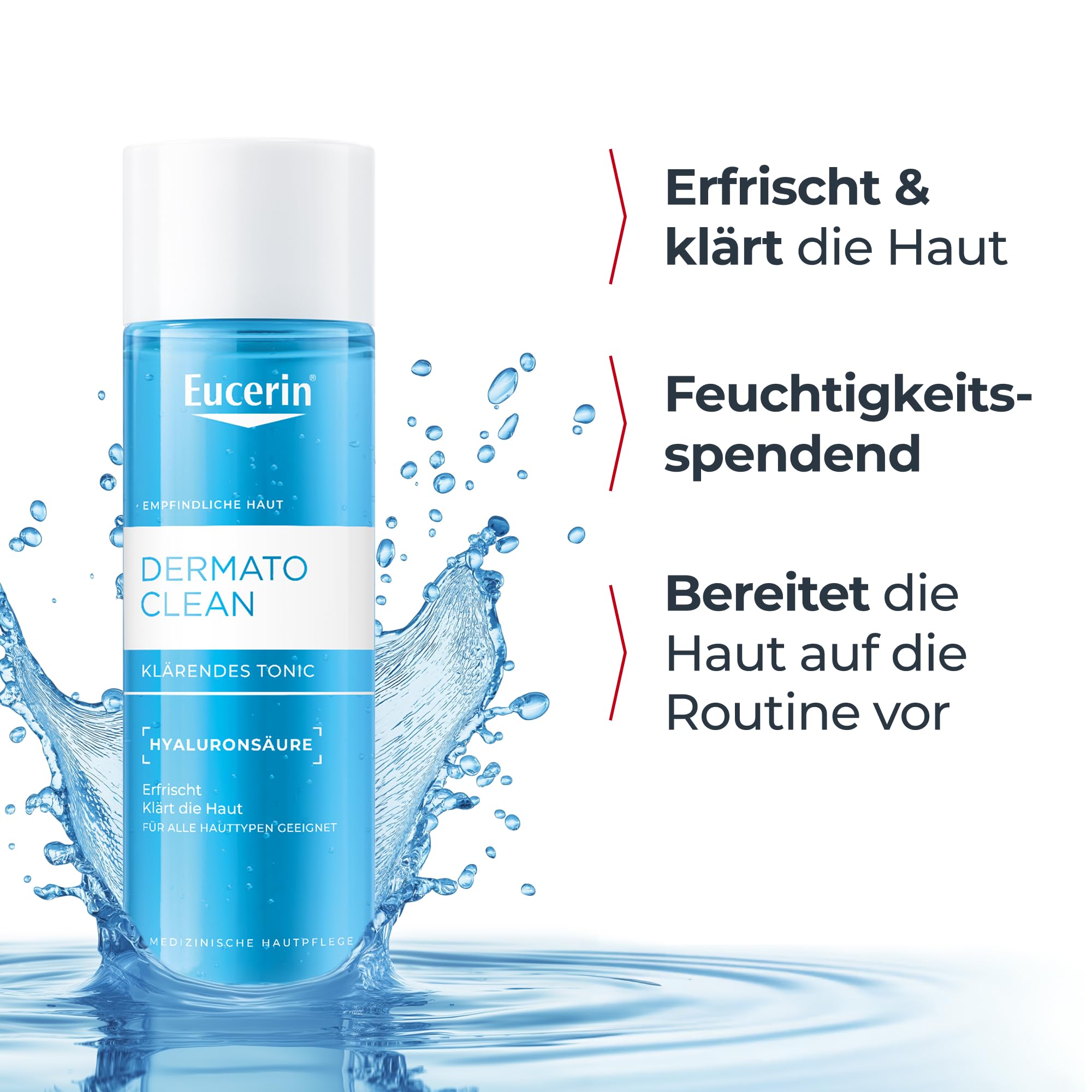eucerin-dermatoclean-kl-rendes-tonic-gesichtswasser-200-ml image 3