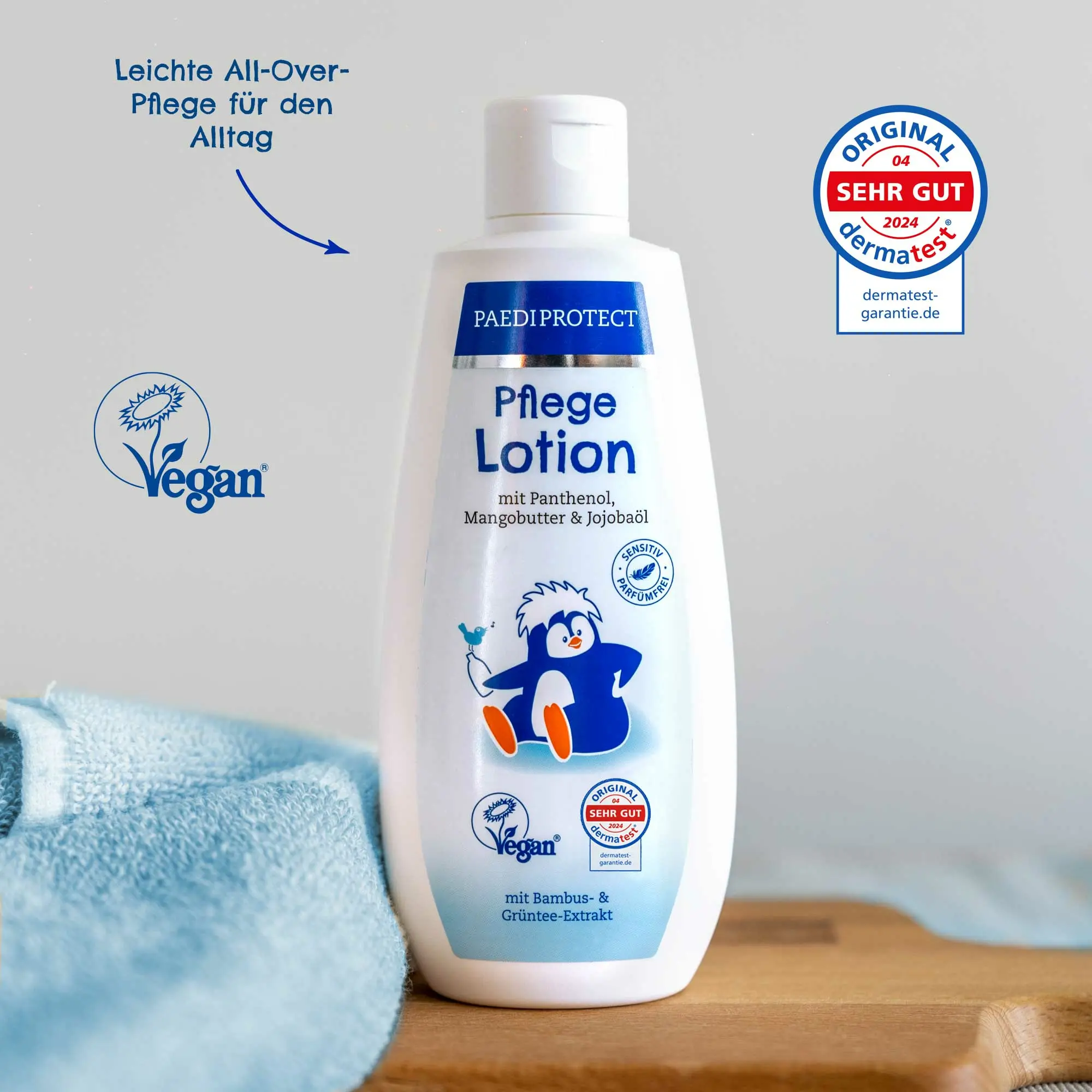 paediprotect-bundle-pflegelotion-intensiv-pflegecreme-f-r-baby-und-kinderhaut image 5