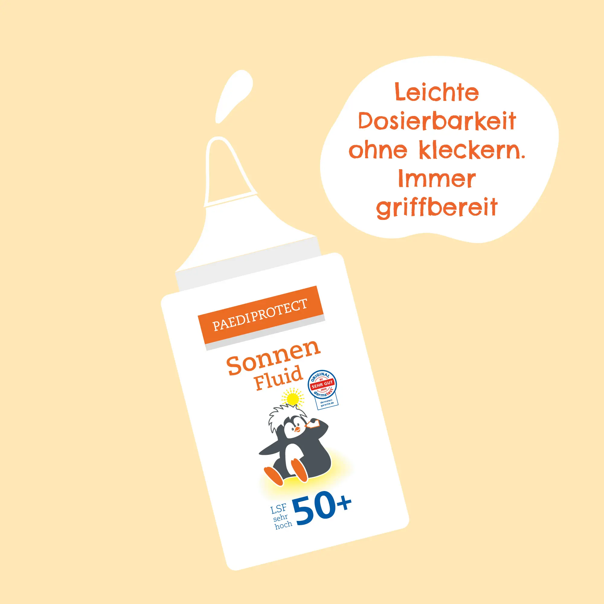 paediprotect-sonnenfluid-lsf-50-mit-squalan-niacinamid image 8