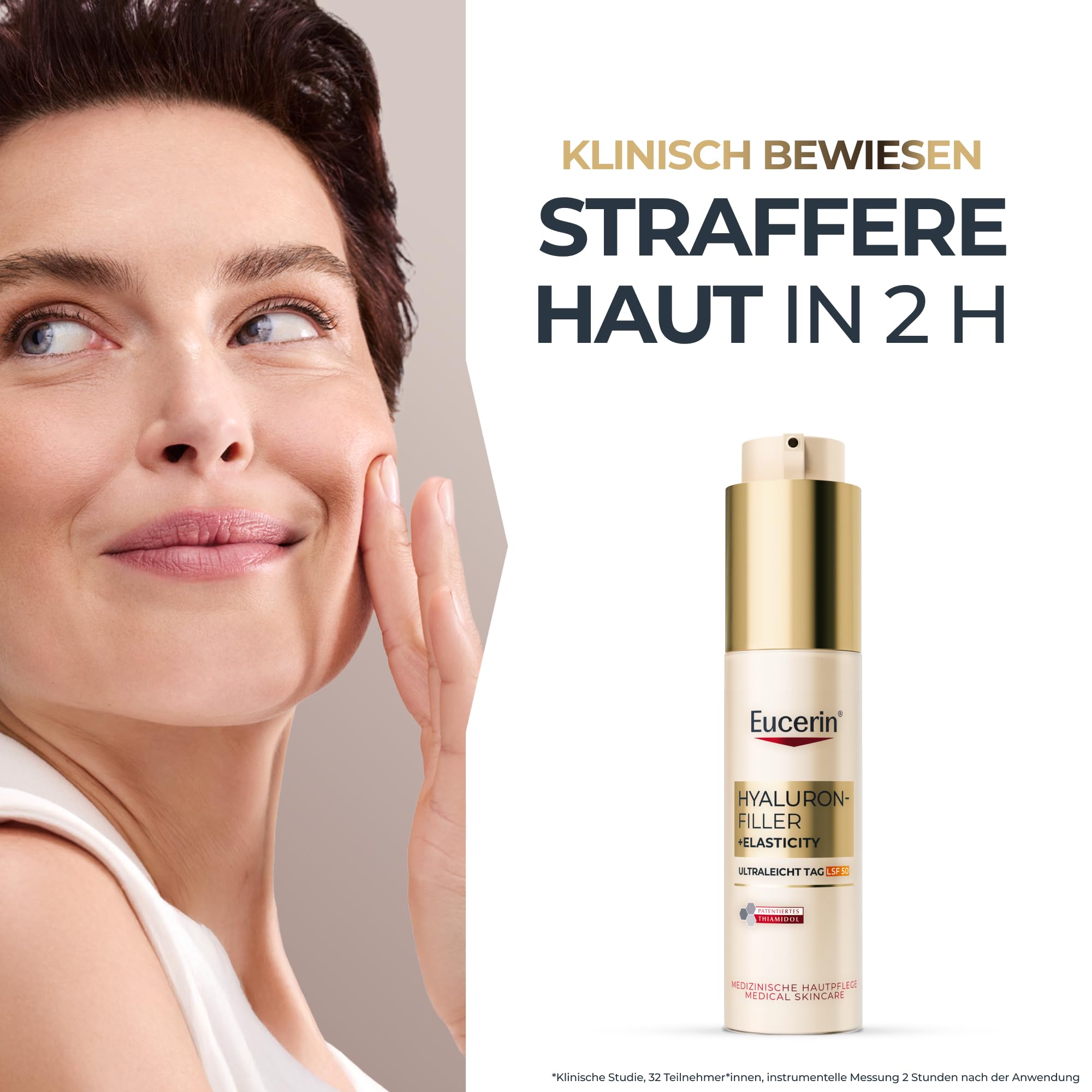 eucerin-hyaluron-filler-elasticity-ultra-light-tagesfluid-lsf-50-50-ml image 7