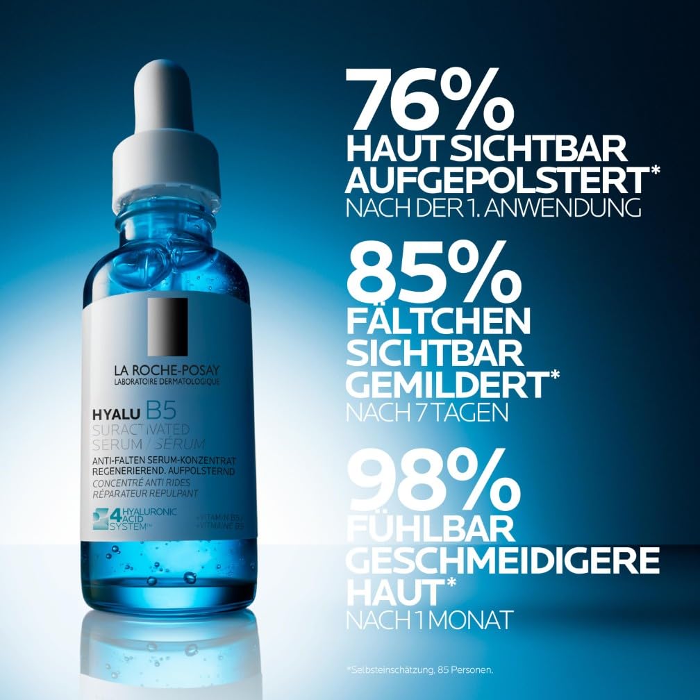 la-roche-posay-hyalu-b5-serum-aufpolsterndes-anti-aging-serum-mit-hyalurons-ure- image 3