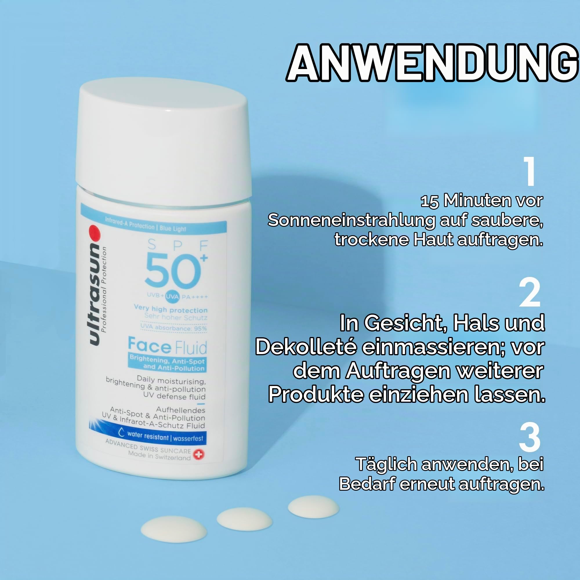 ultrasun-face-fluid-bright-anti-pollution-spf-50-40-ml-gesichtsfluid image 6