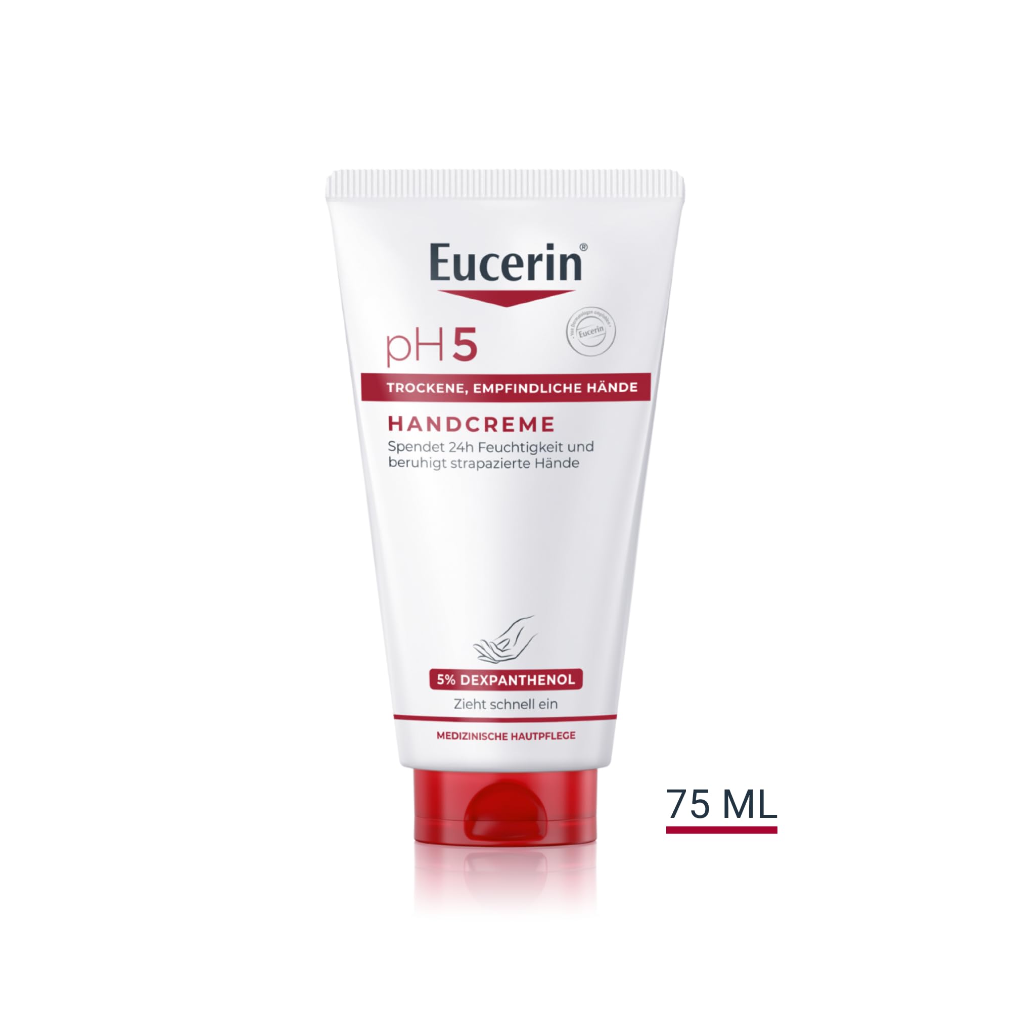 eucerin-ph5-handcreme-75-ml-feuchtigkeitscreme-f-r-strapazierte-empfindliche-h-n image 7