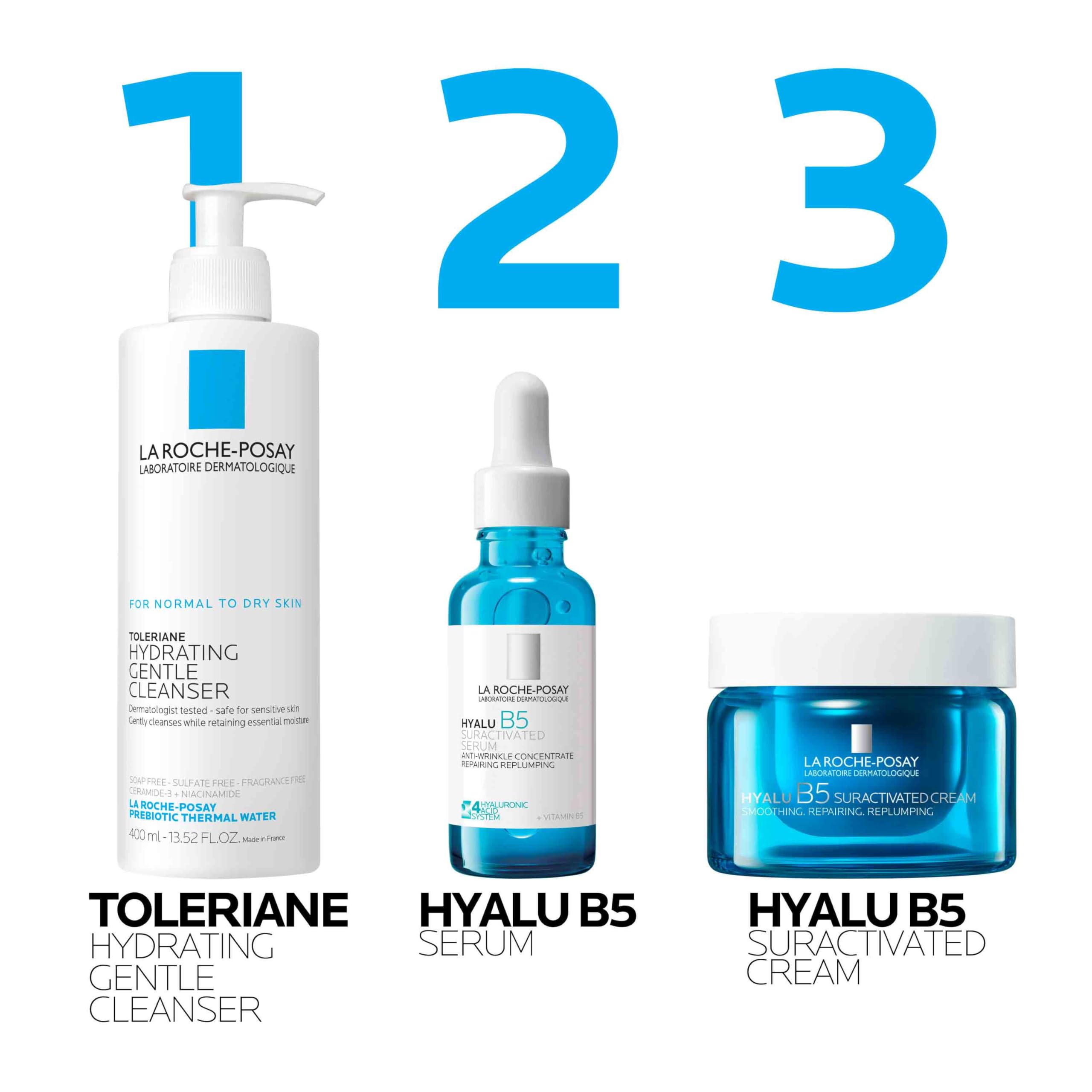 la-roche-posay-hyalu-b5-anti-falten-serum-mit-hyaluron-50-ml image 7