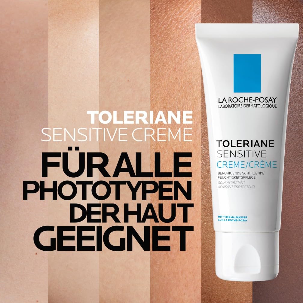 la-roche-posay-toleriane-sensitive-creme-40-ml image 6
