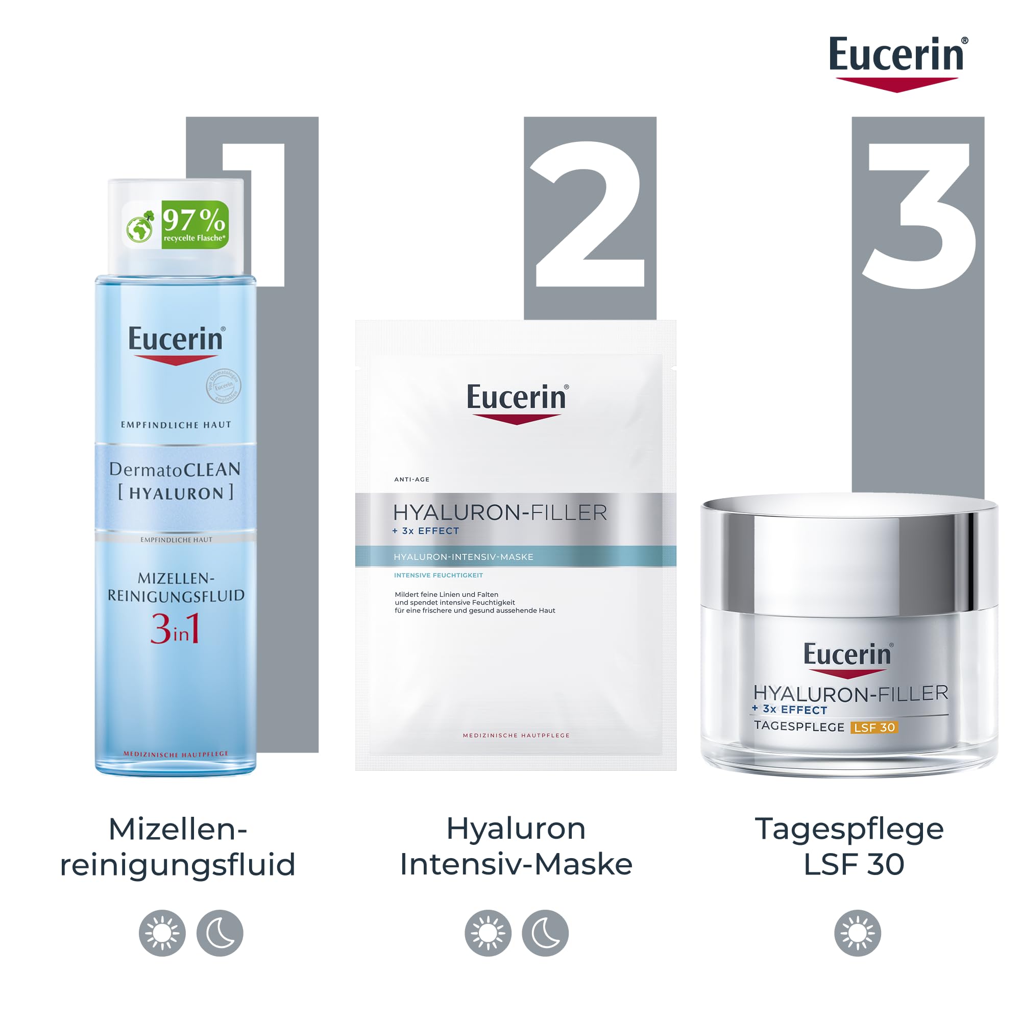 eucerin-hyaluron-filler-3x-effect-hyaluron-intensiv-maske-1-st-ck image 6