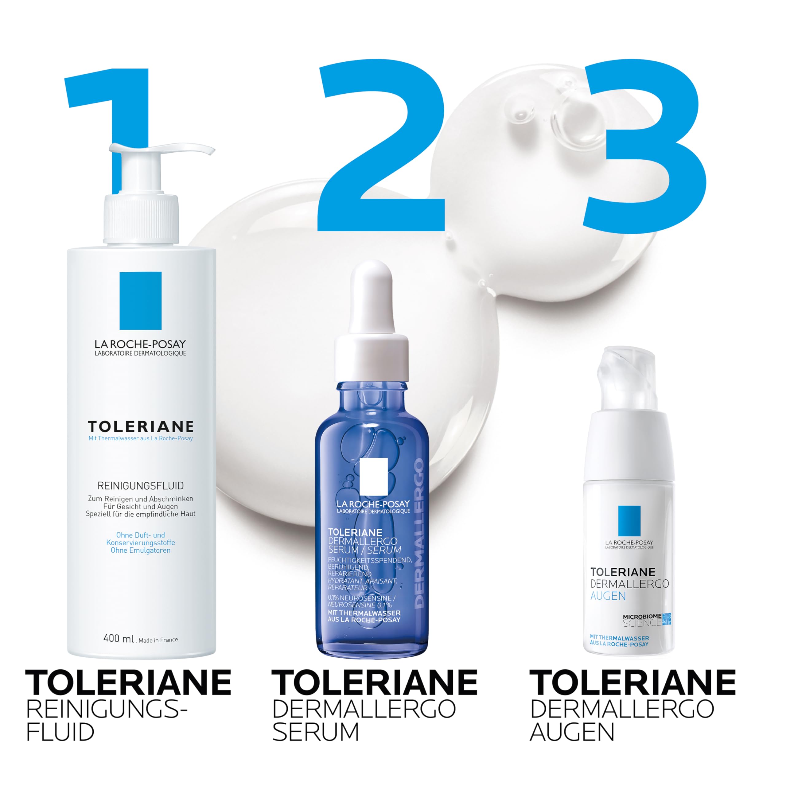 la-roche-posay-toleriane-dermallergo-beruhigendes-serum-f-r-allergische-und-gere image 7
