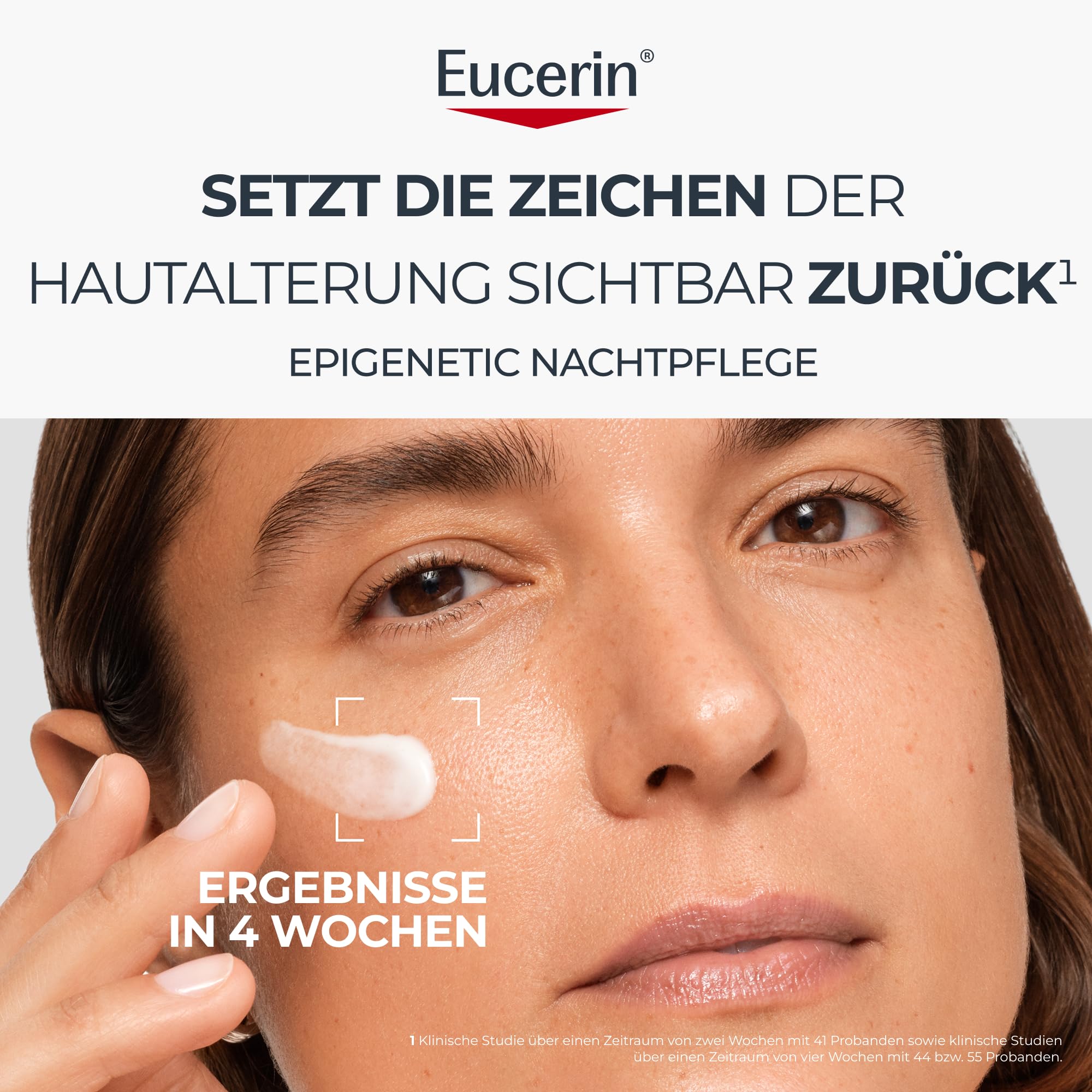 eucerin-hyaluron-filler-longevity-epigenetic-nachtpflege-50-ml image 2