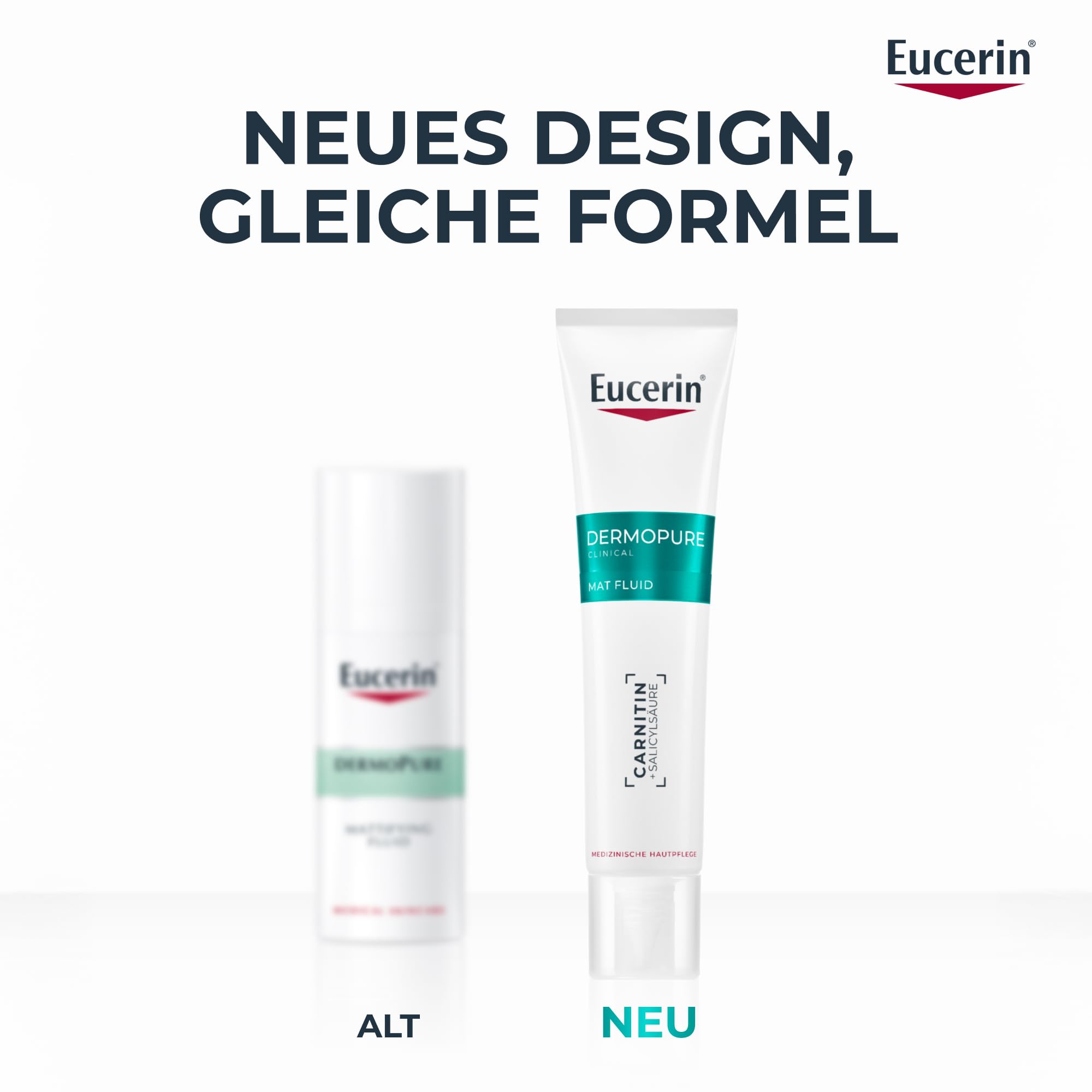 eucerin-dermopure-clinical-mat-fluid-40-ml-mattierende-feuchtigkeitspflege image 2