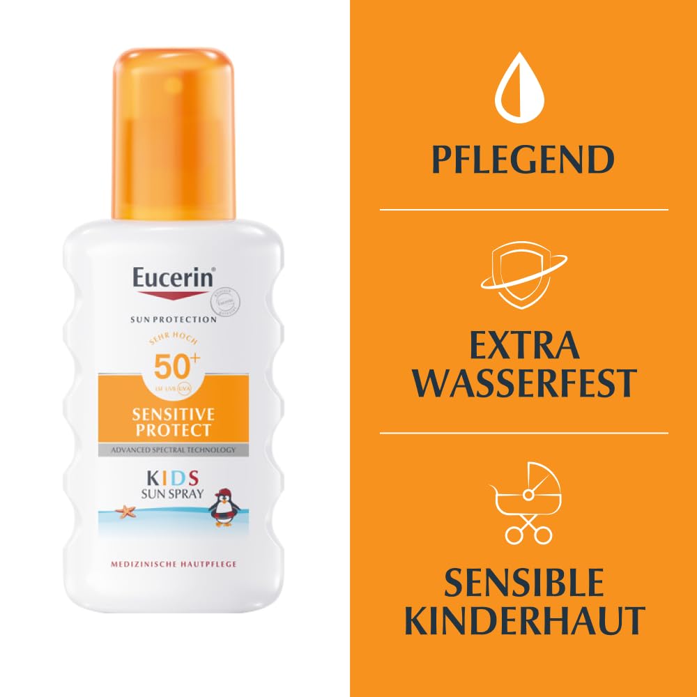 eucerin-sun-kids-spray-lsf-50-sonnenspray-f-r-kinder image 3