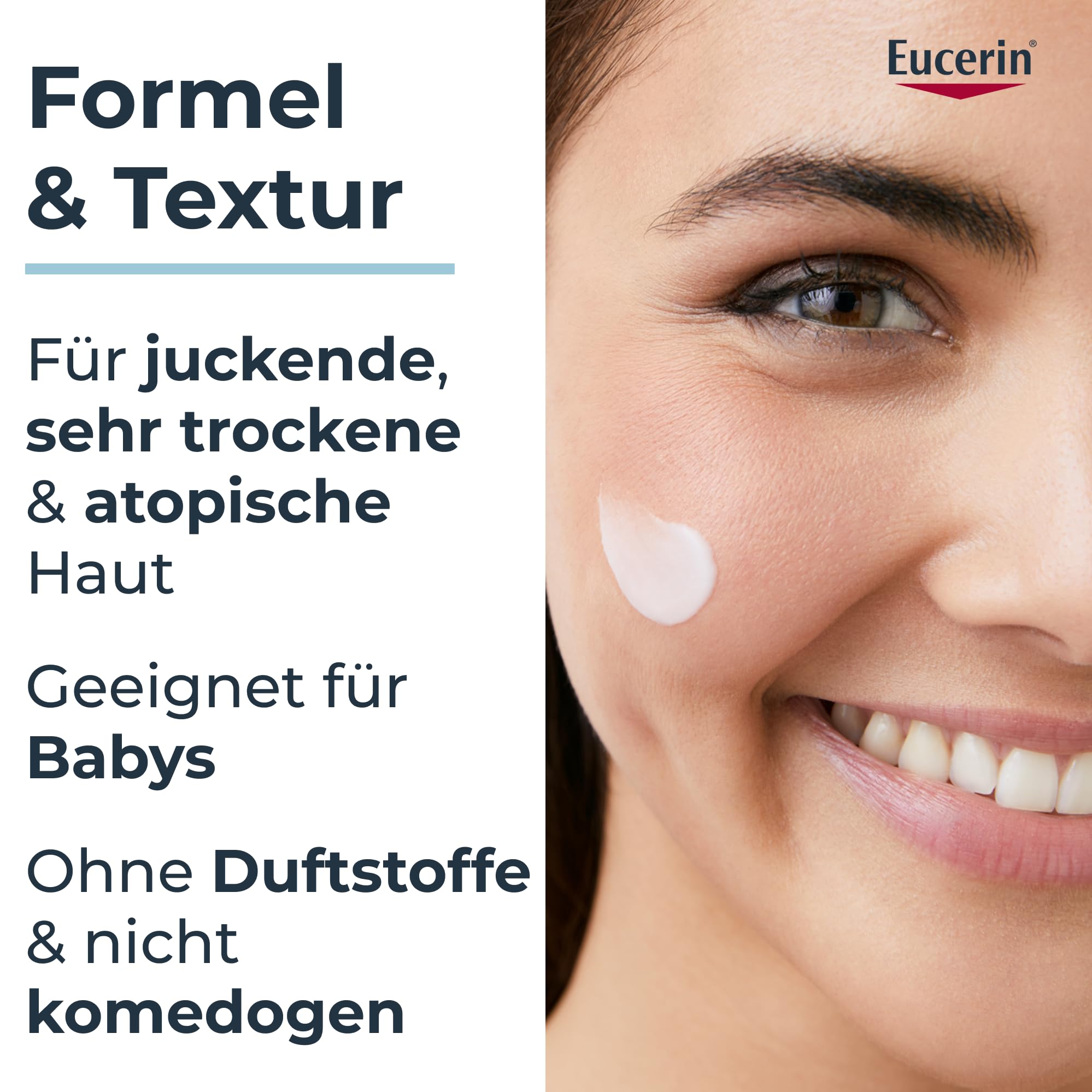 eucerin-atopicontrol-beruhigende-gesichtscreme-50-ml image 4