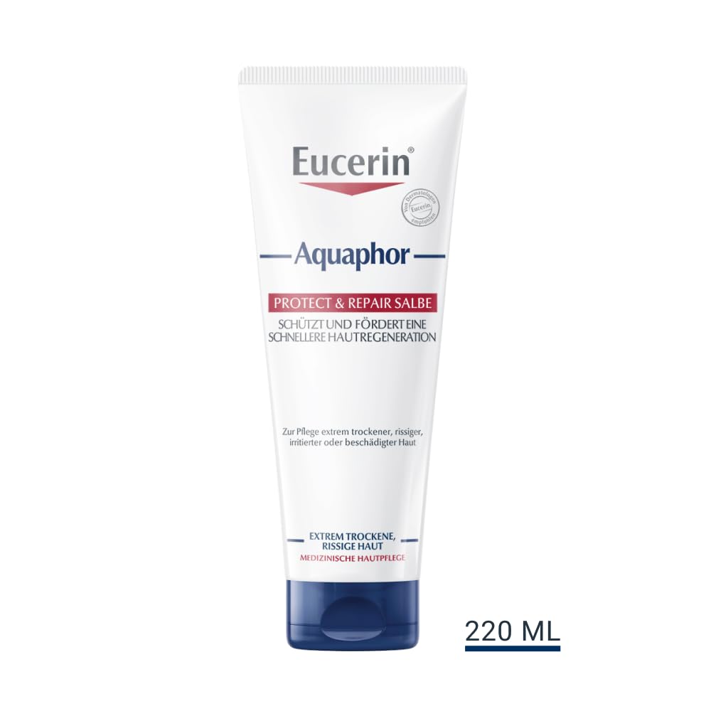eucerin-aquaphor-protect-repair-salbe-220-ml image 8